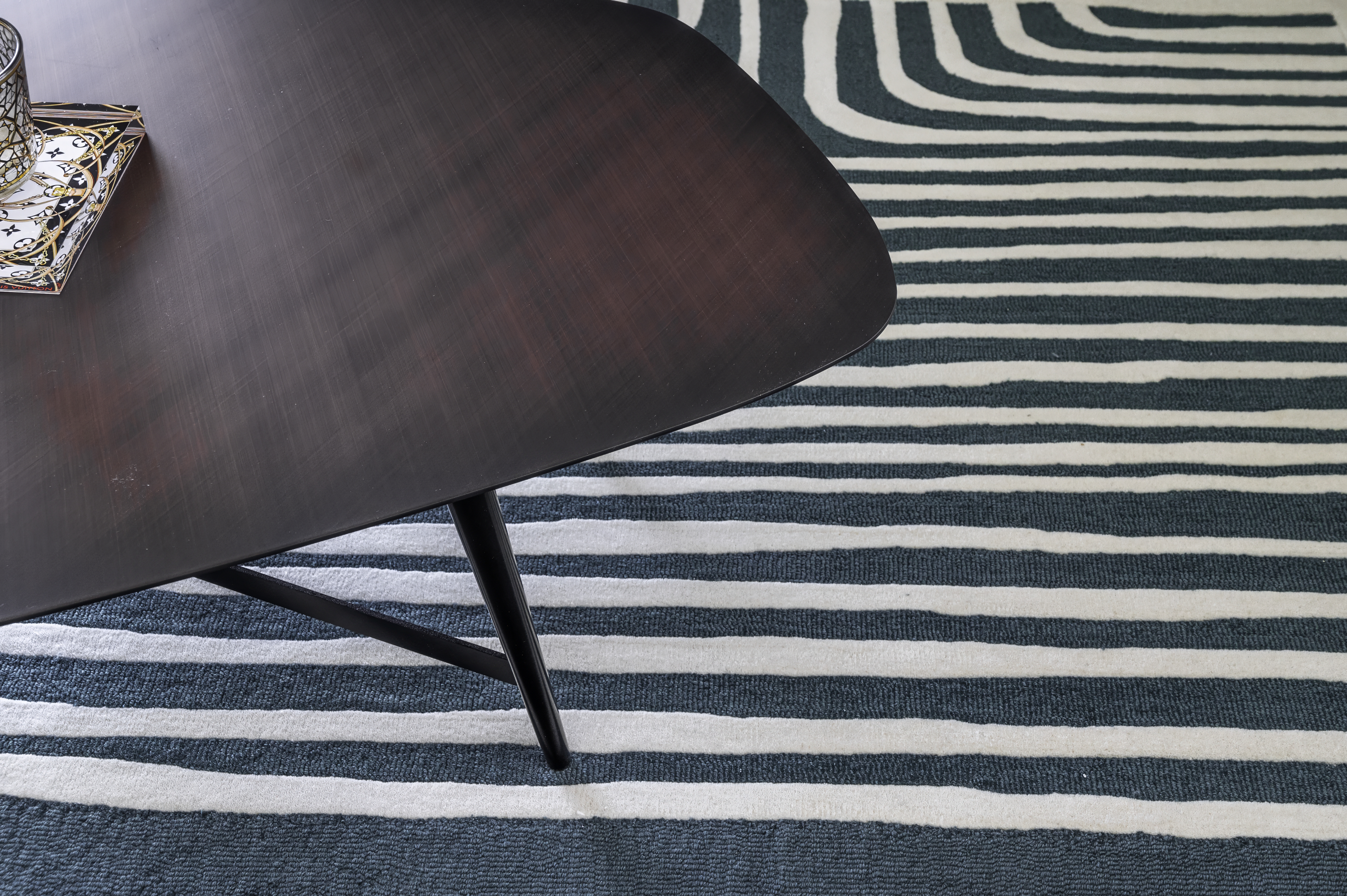 Perene-Maillet©ThomasGarcia-18-OK