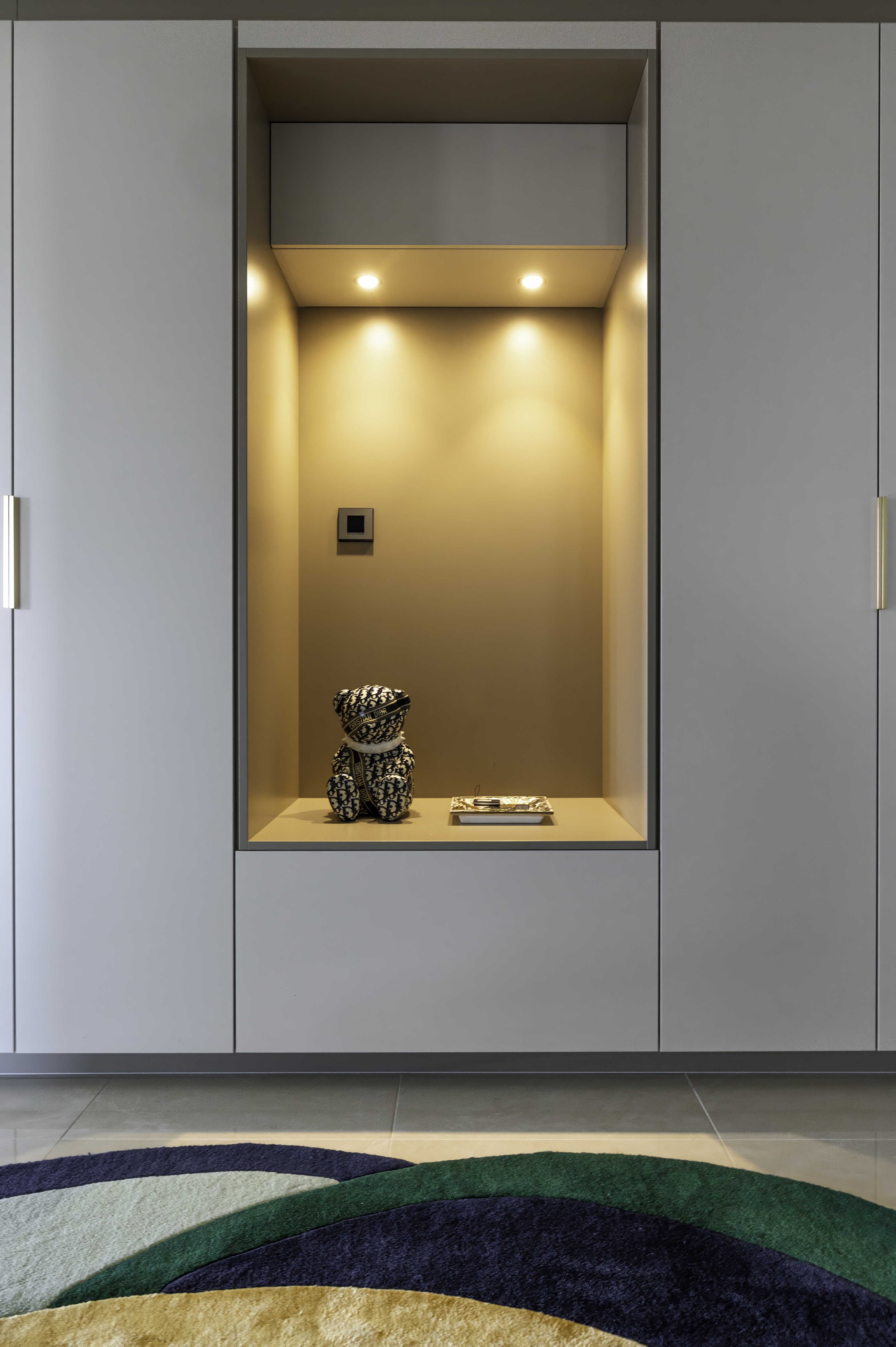 Perene-Maillet©ThomasGarcia-36-OK