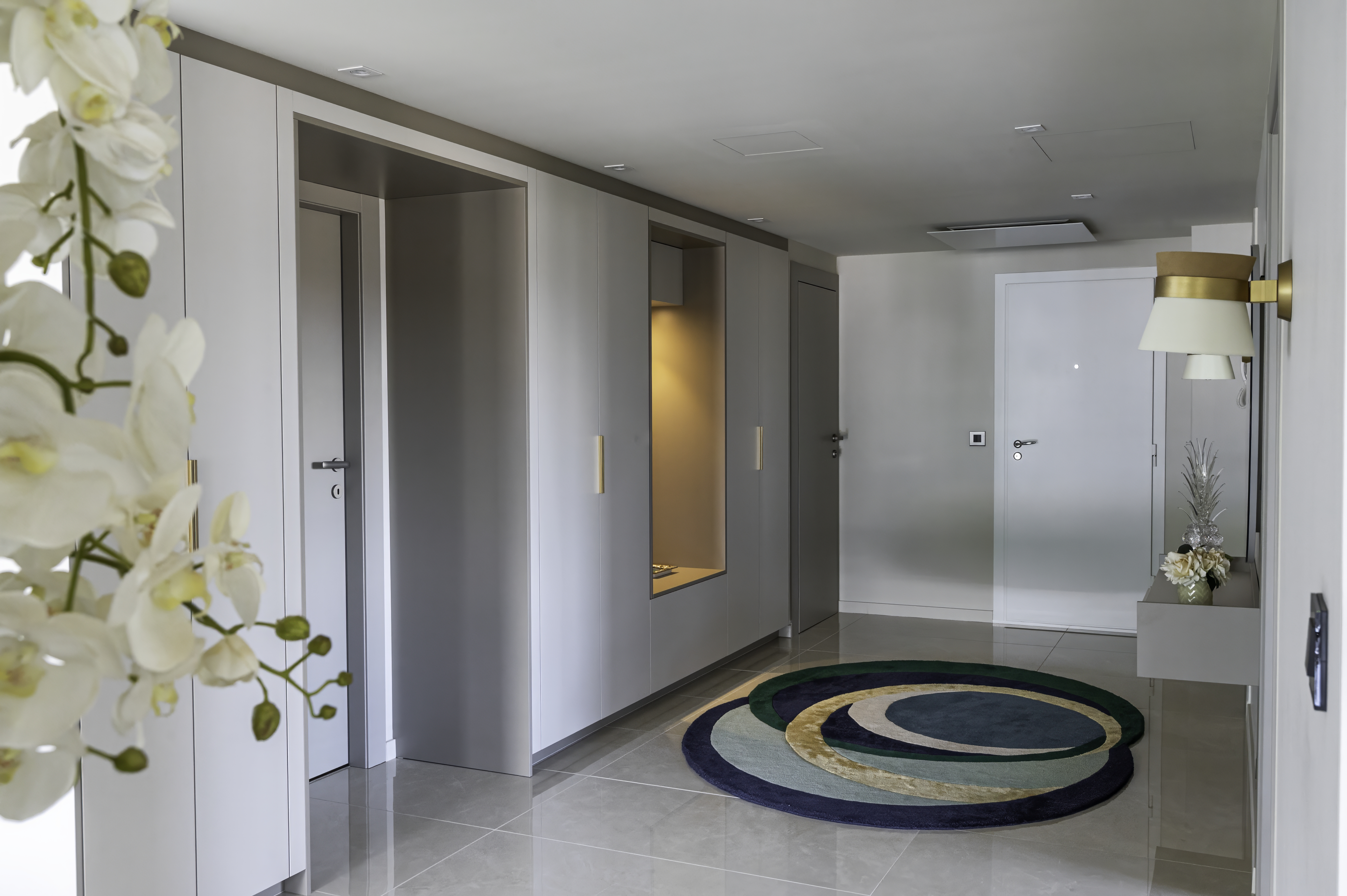 Perene-Maillet©ThomasGarcia-34-OK