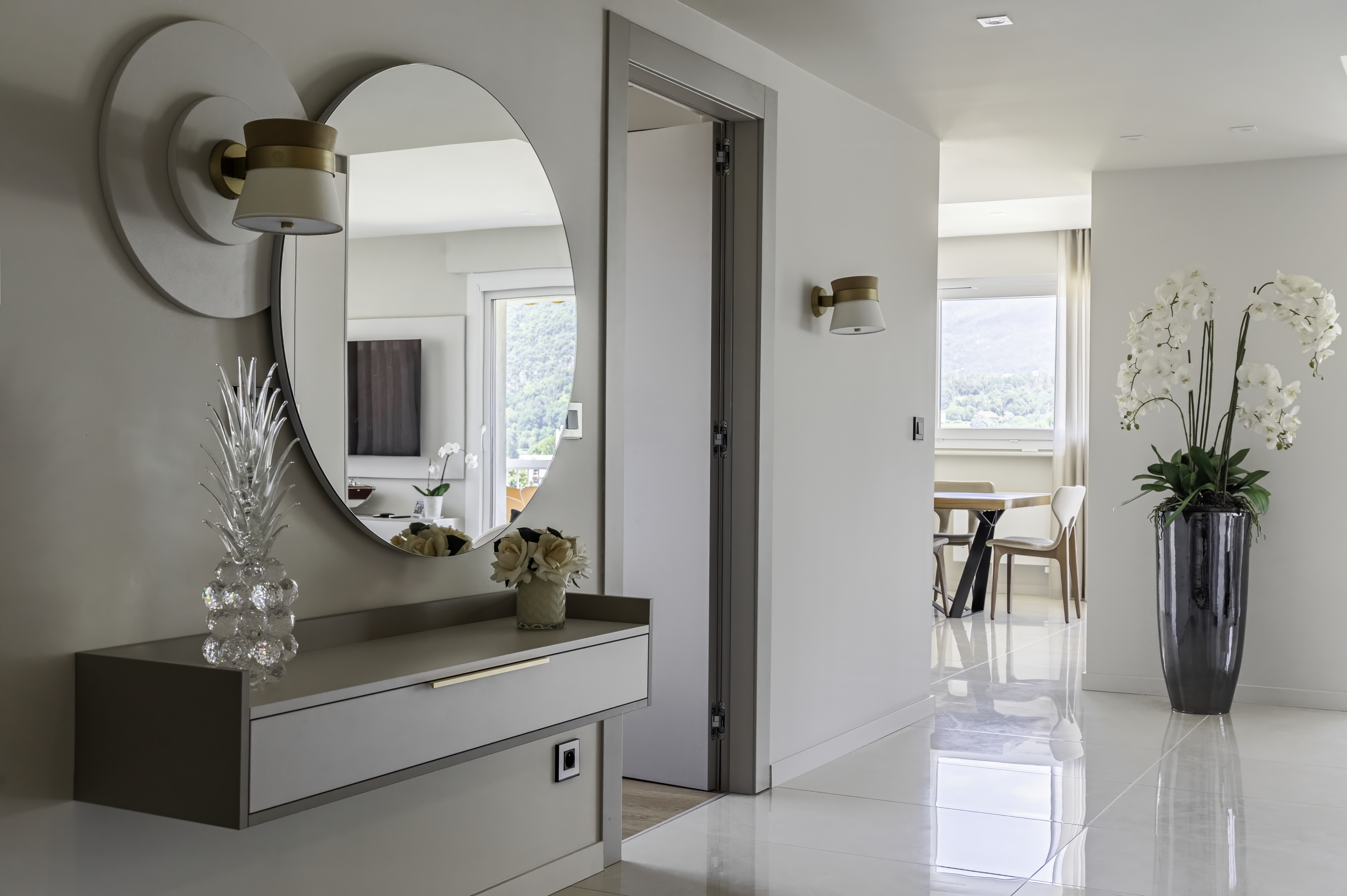 Perene-Maillet©ThomasGarcia-38-OK