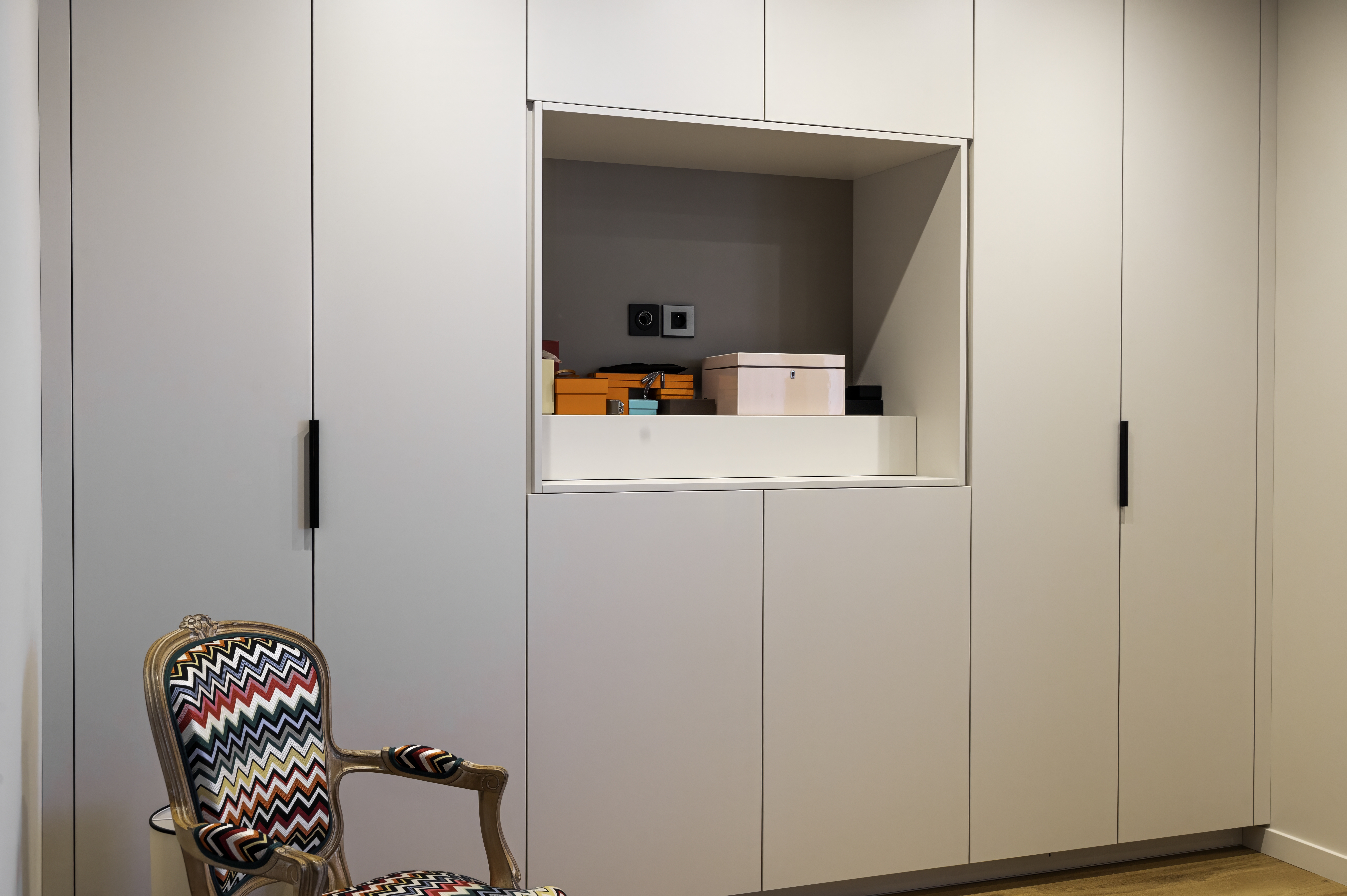 Perene-Maillet©ThomasGarcia-43