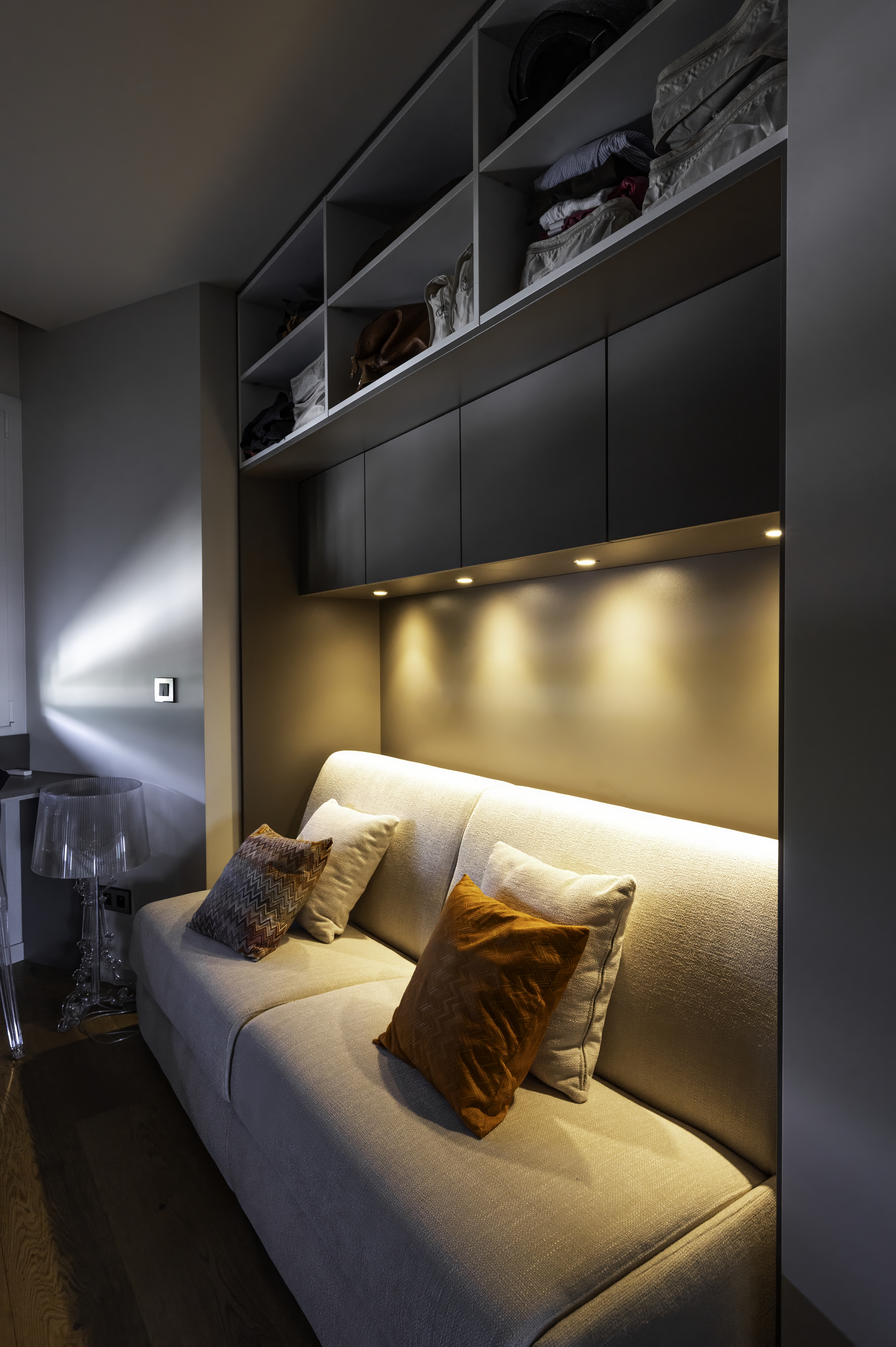 Perene-Maillet©ThomasGarcia-65