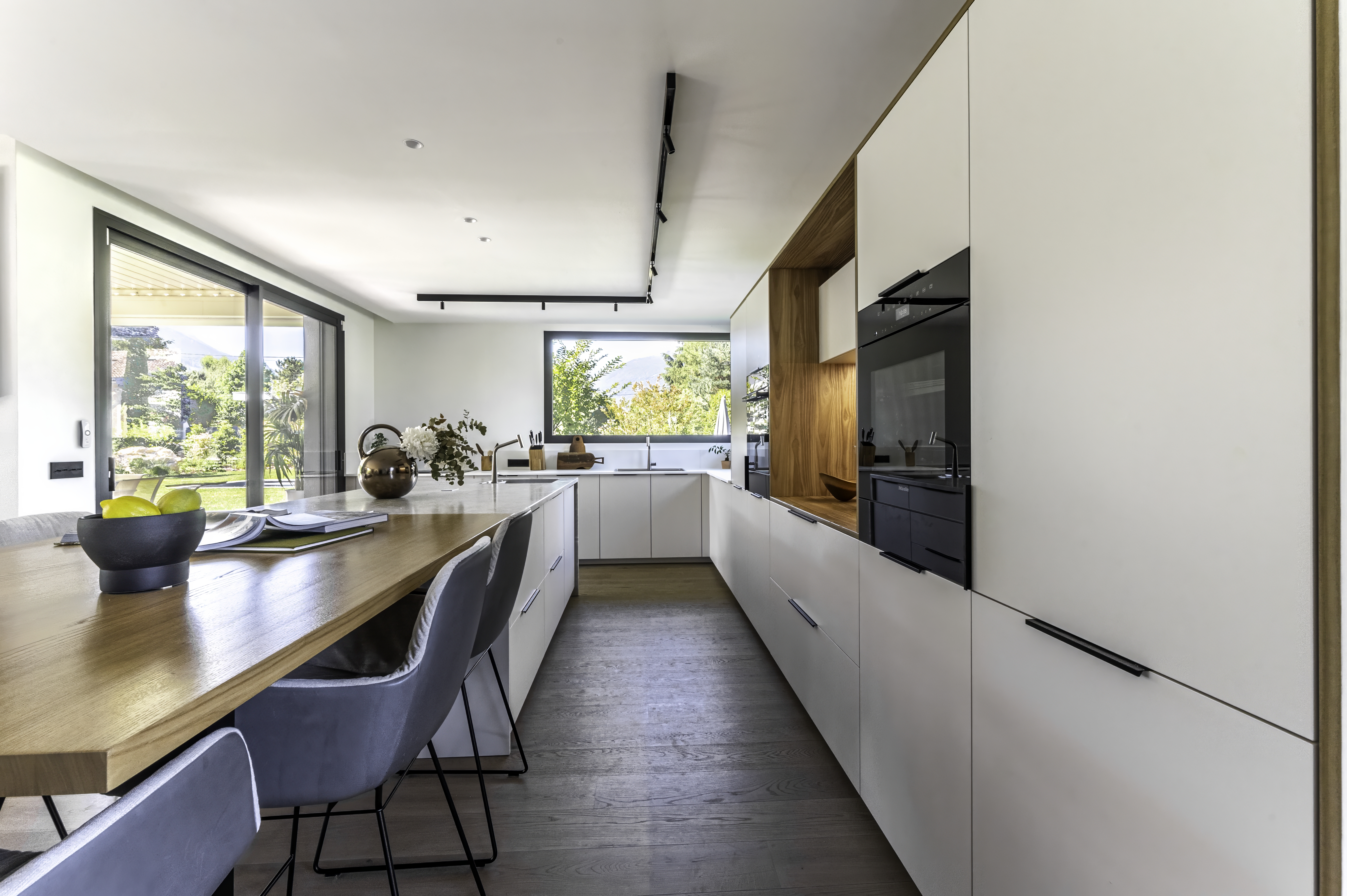 Perene-Nalis©ThomasGarcia-2 - OK