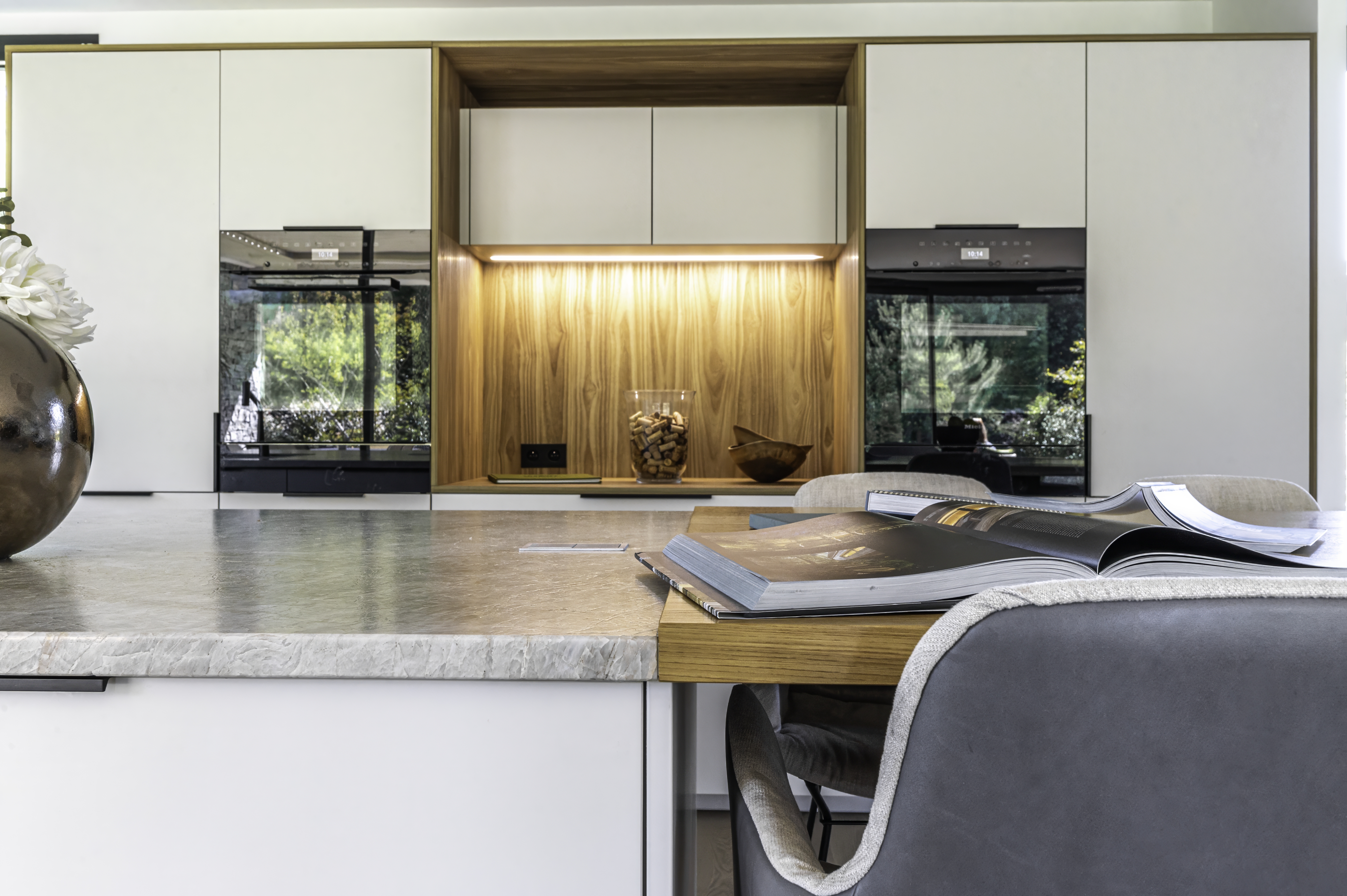 Perene-Nalis©ThomasGarcia-6 - OK