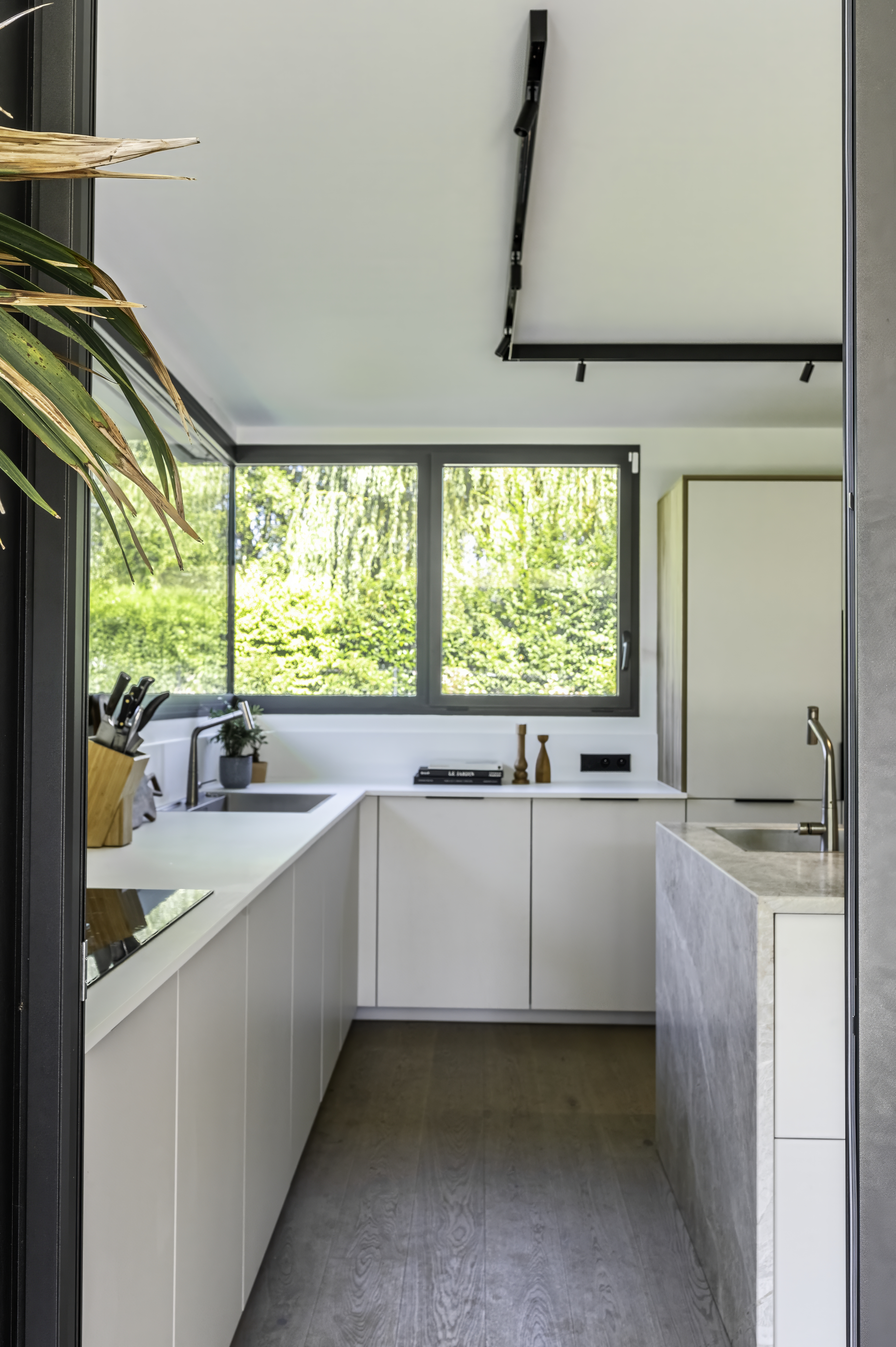 Perene-Nalis©ThomasGarcia-44 - OK (2)