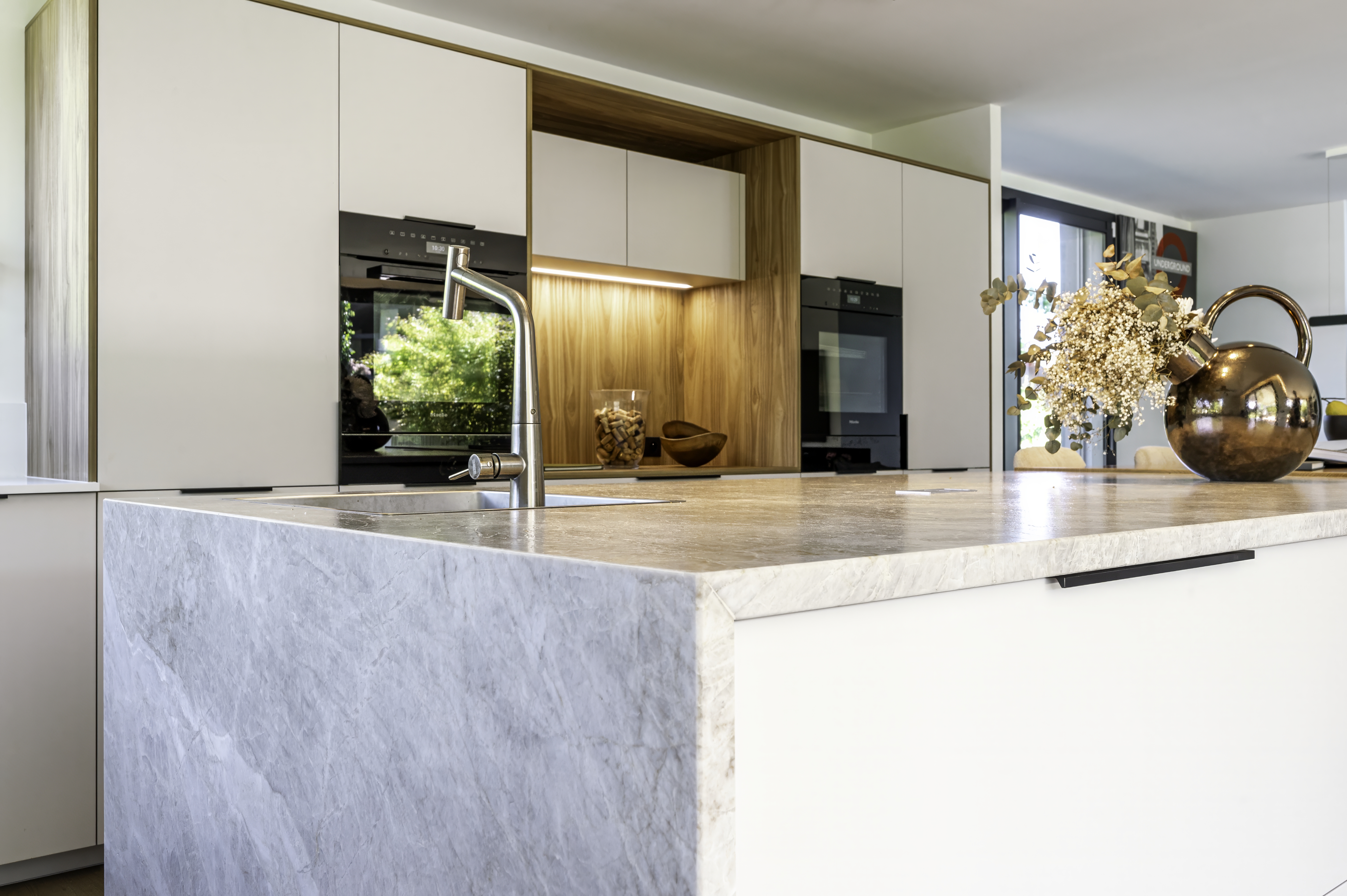 Perene-Nalis©ThomasGarcia-20-OK