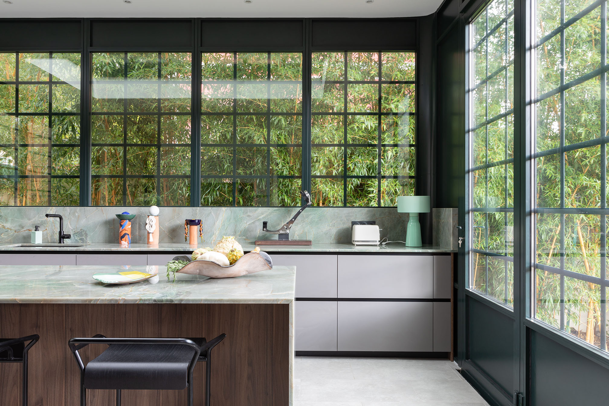 Perene-Saint-Germain-en-Laye-cuisine-lumineuse