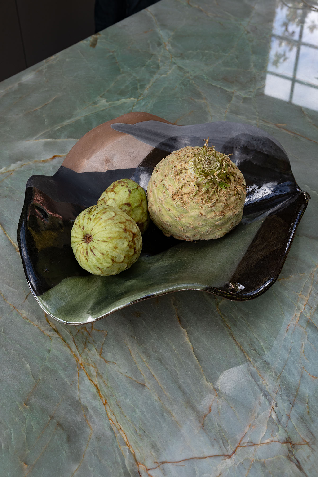 Perene-plan-de-travail-quartzite