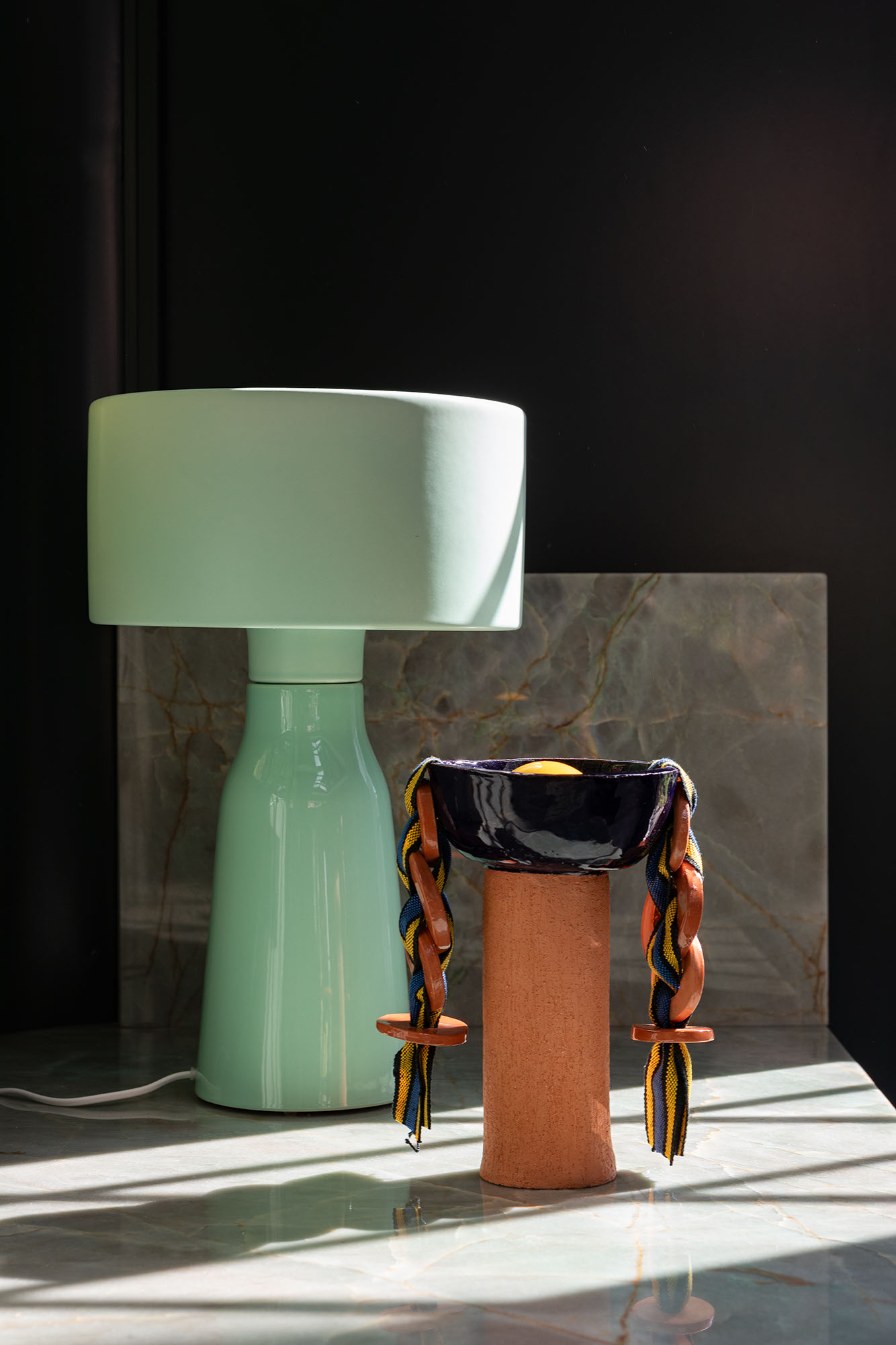 Perene-objet-deco-partenaire-charolles