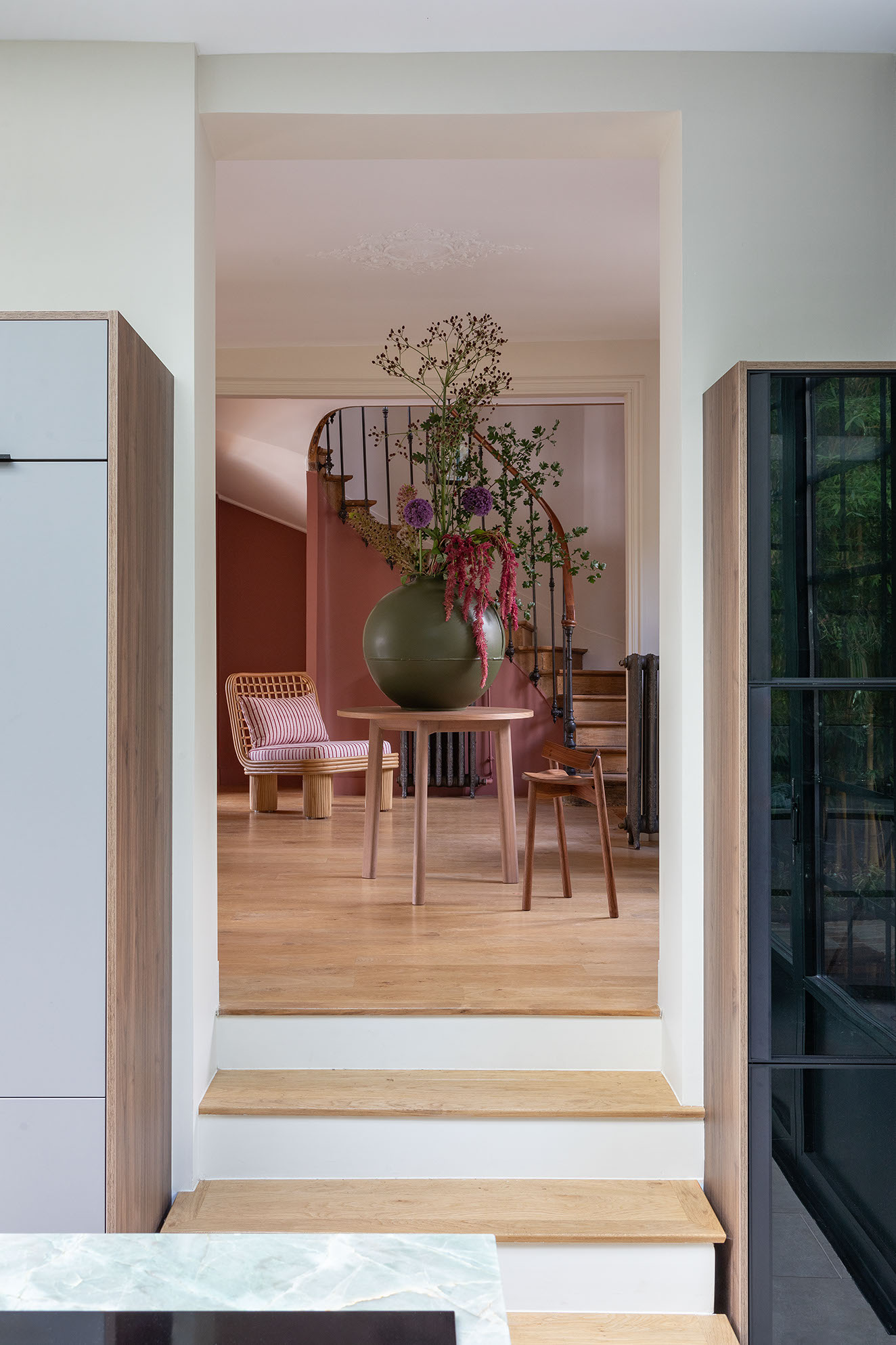 renovation-cuisine-decoration