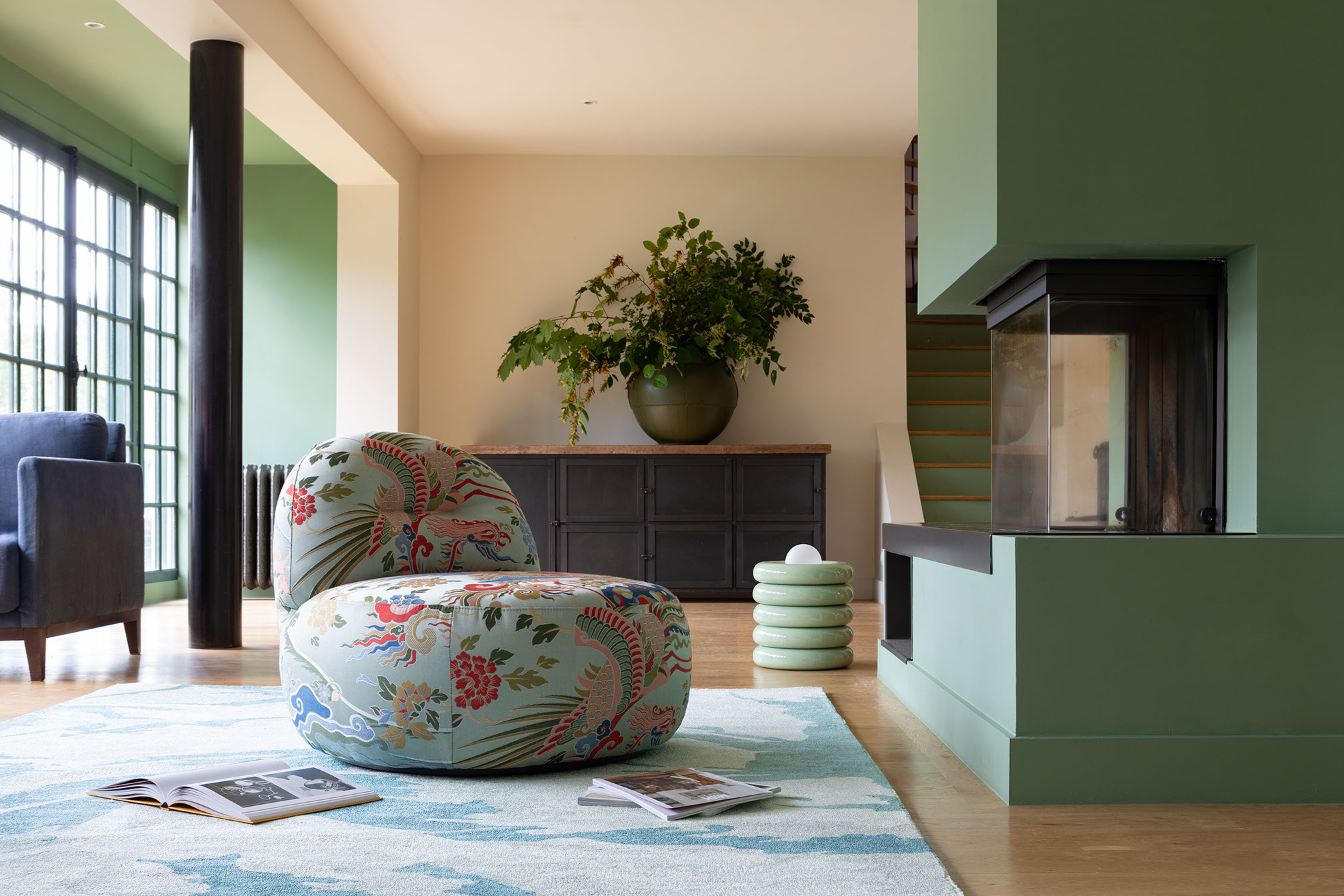 salon-decoration-Perene