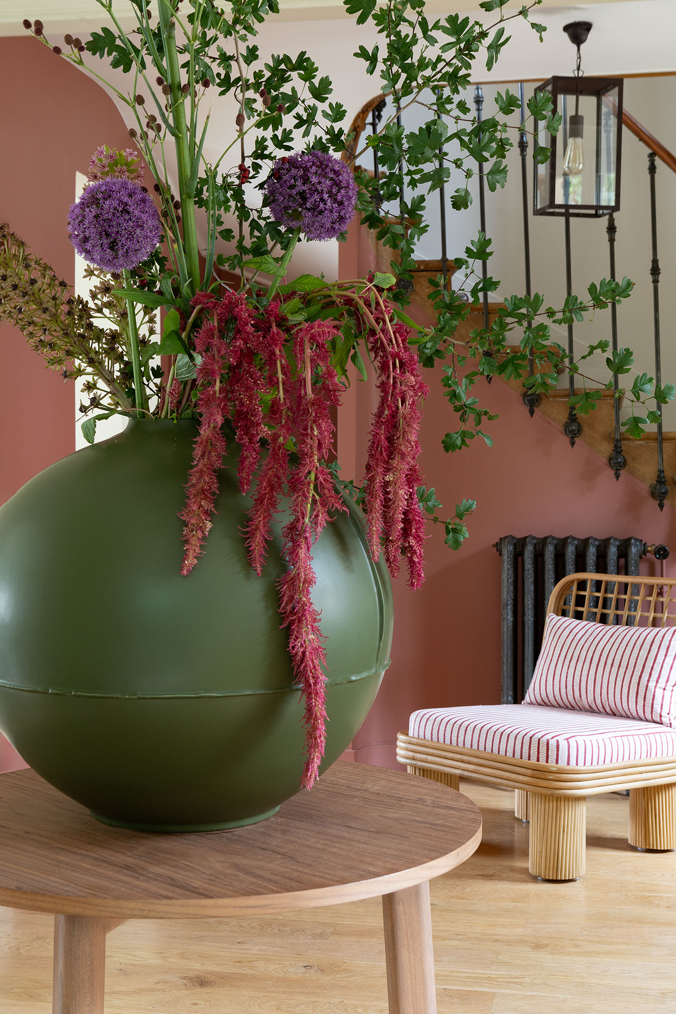 objet-decoration-perene-partenaire