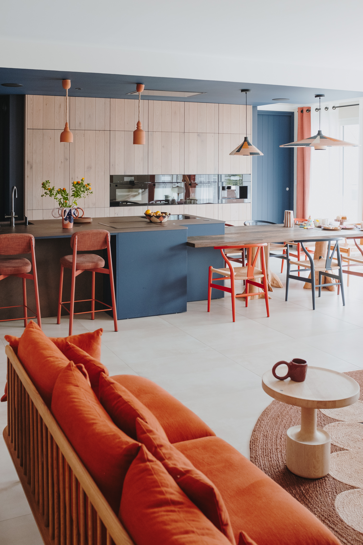 Cuisine-Perene-agencement-sur-mesure-couleurs