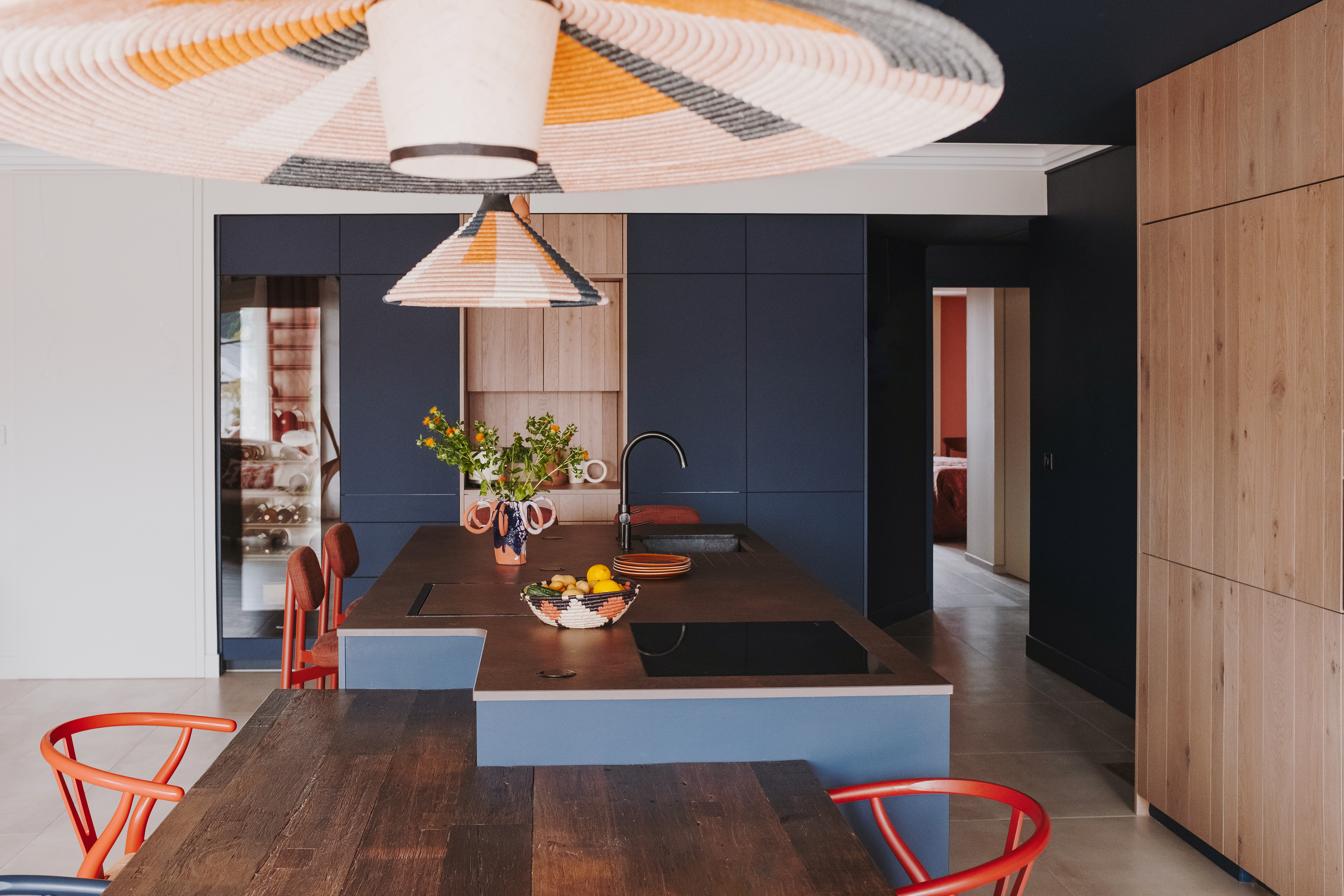 Cuisine-Perene-sur-mesure-Arcachon