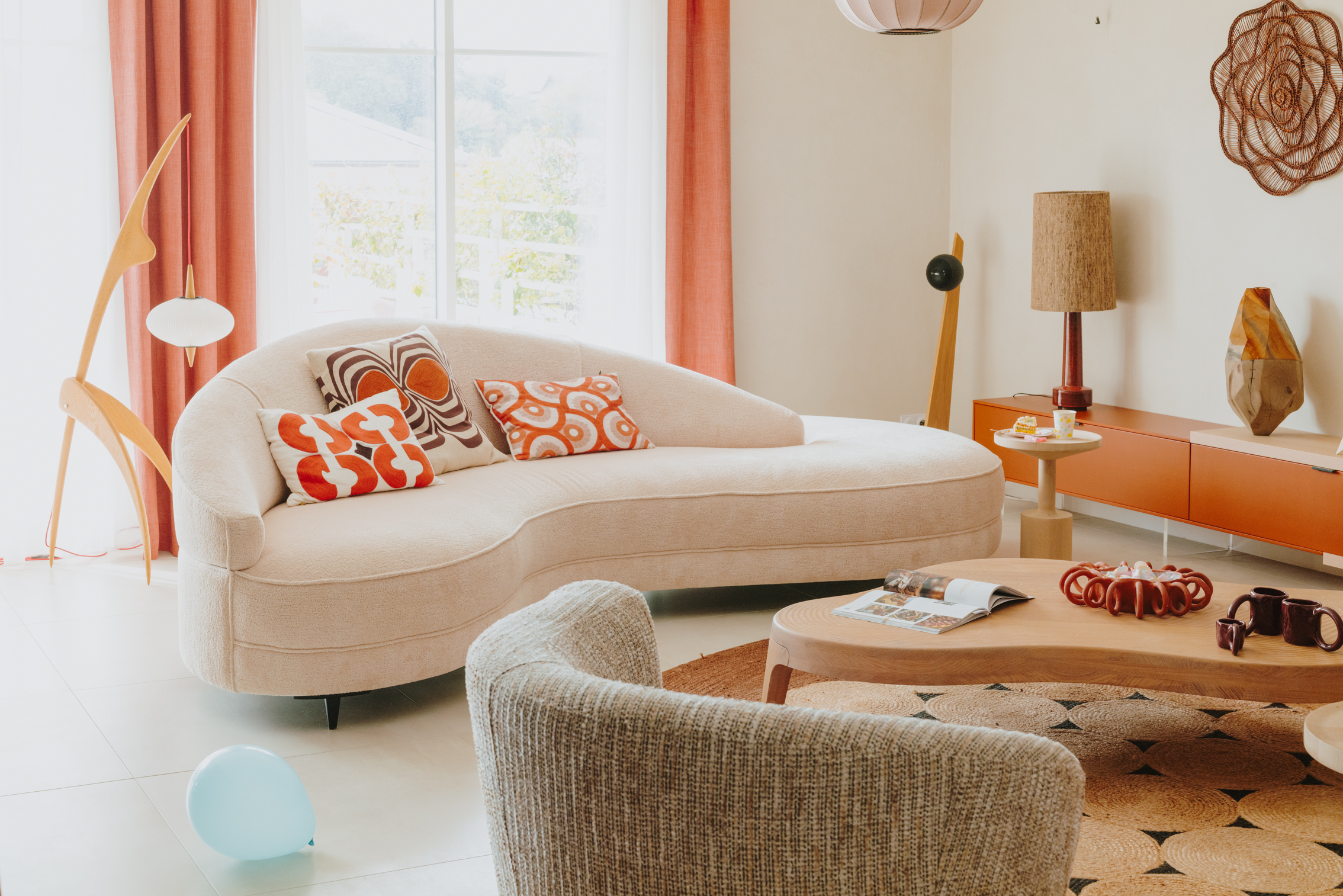 Objet-deco-partenaires-Perene