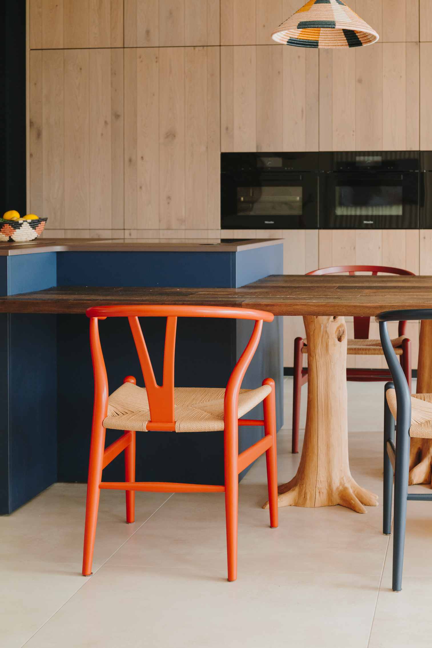 Perene-cuisine-sur-mesure-bois