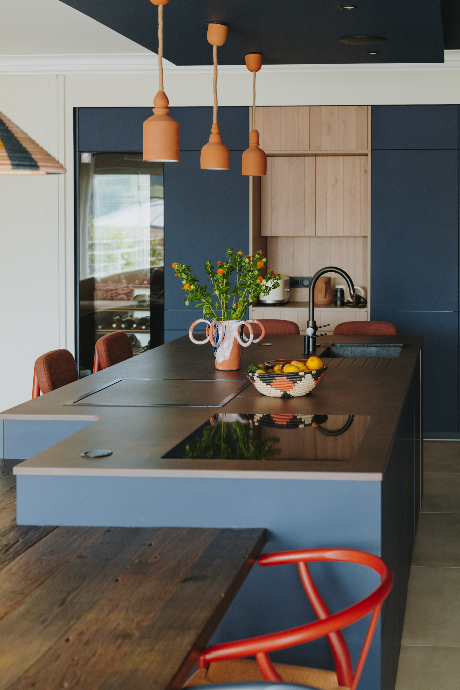 Cuisine-Perene-effet-mat