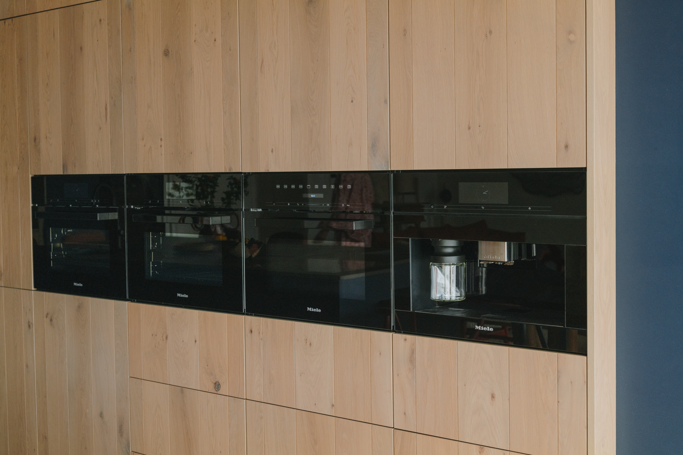 electromenager-four-Perene-miele