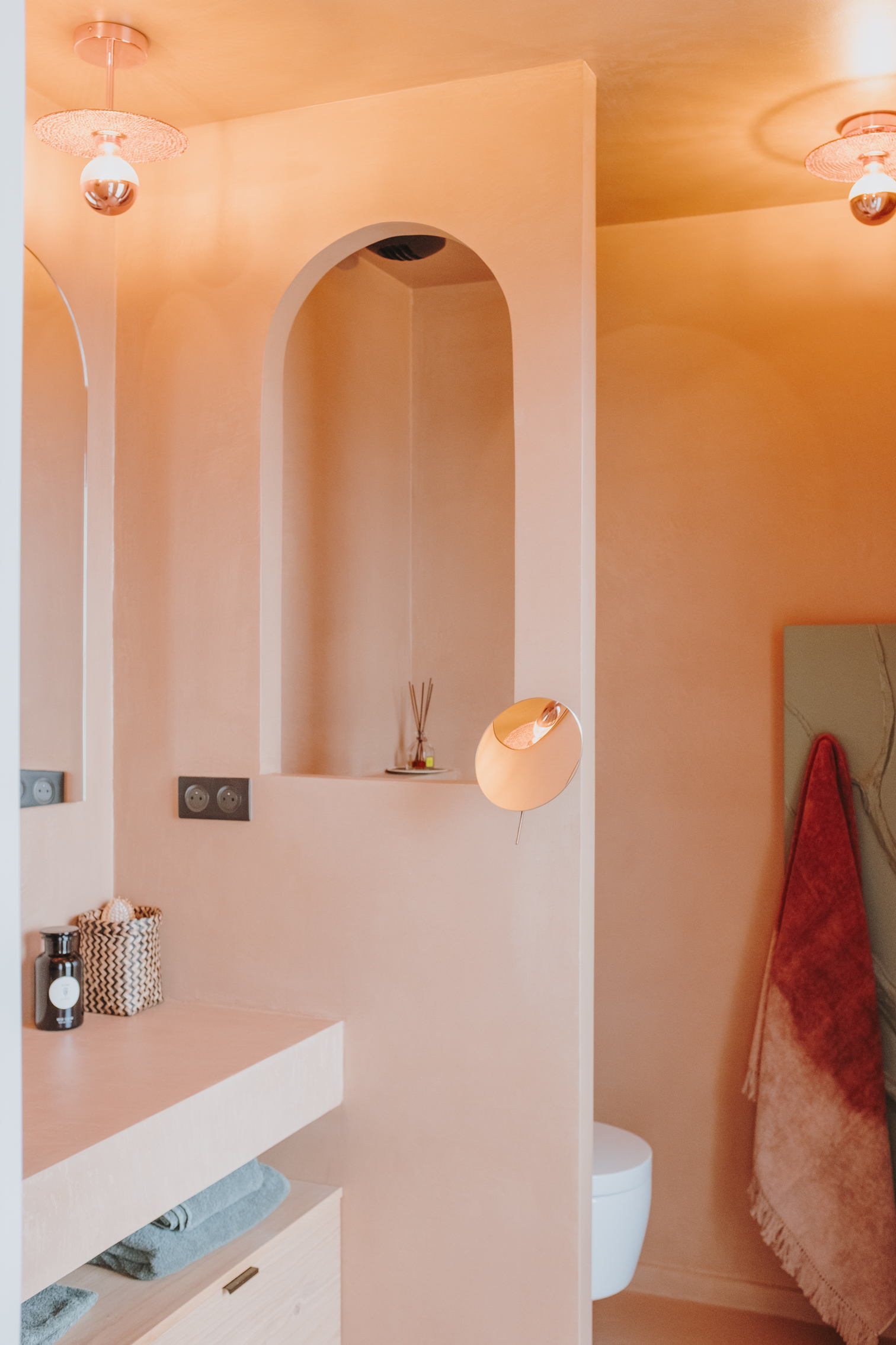 Salle-de-bains-Perene-courbe