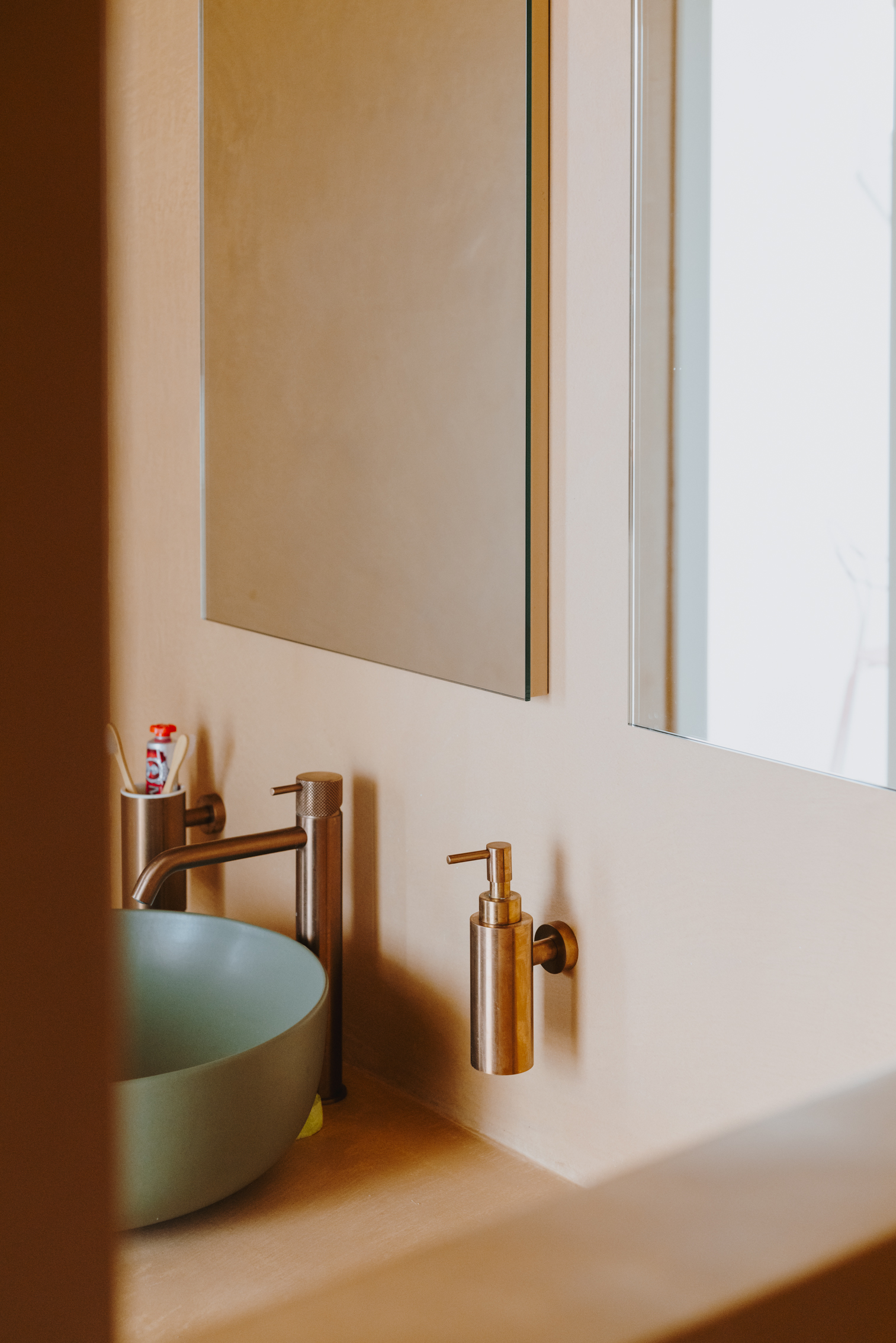 Salle-de-bains-Perene-sur-mesure