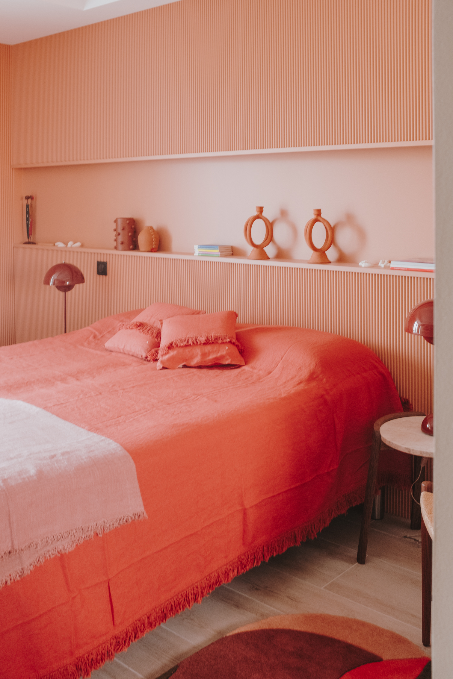 Perene-chambre-parentale-douce