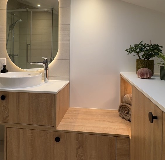 Capture d’écran 2024-10-17 095734