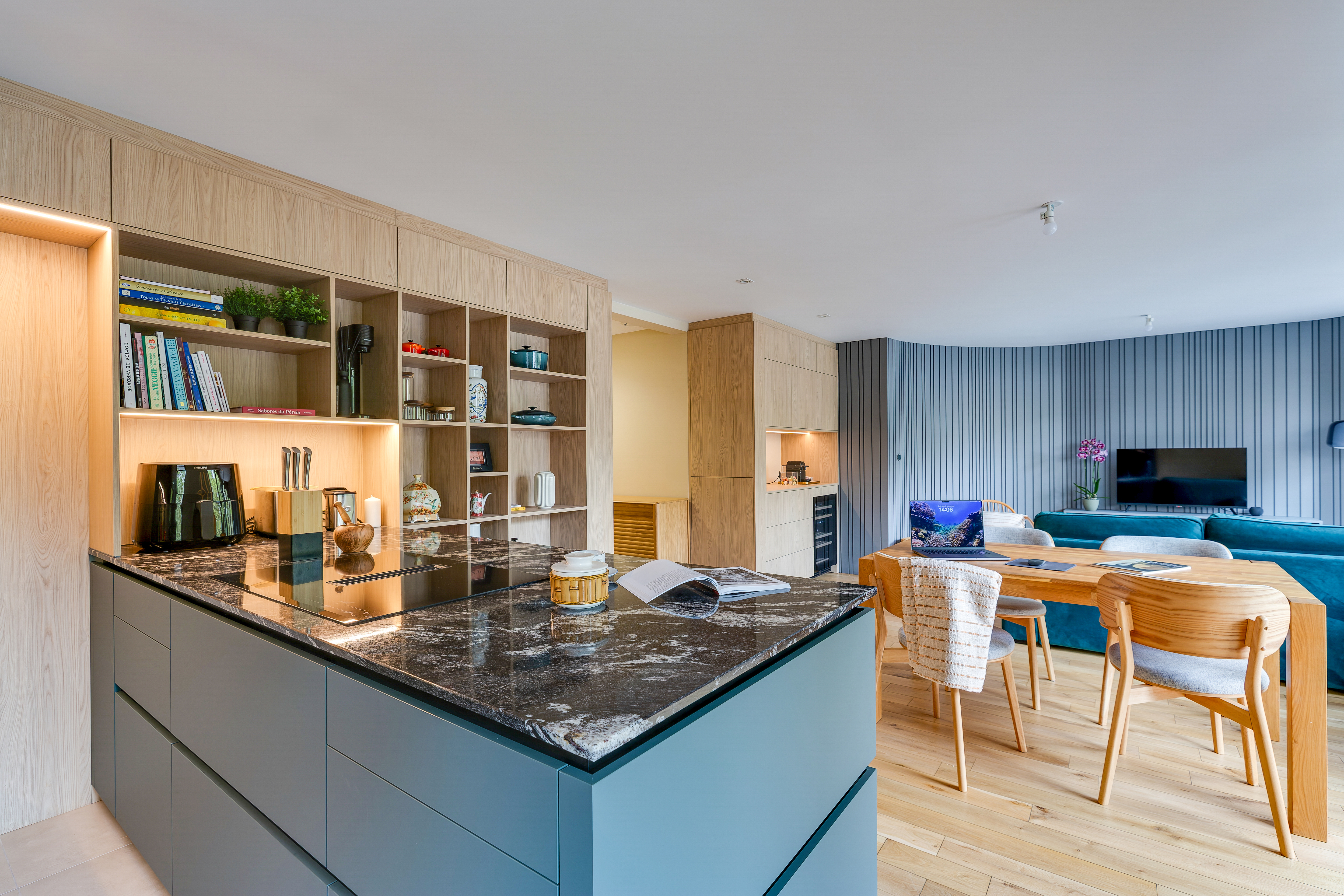 Mini reportage photo - 15903 - DA MOTA Sylvie (MEUDON) (3)