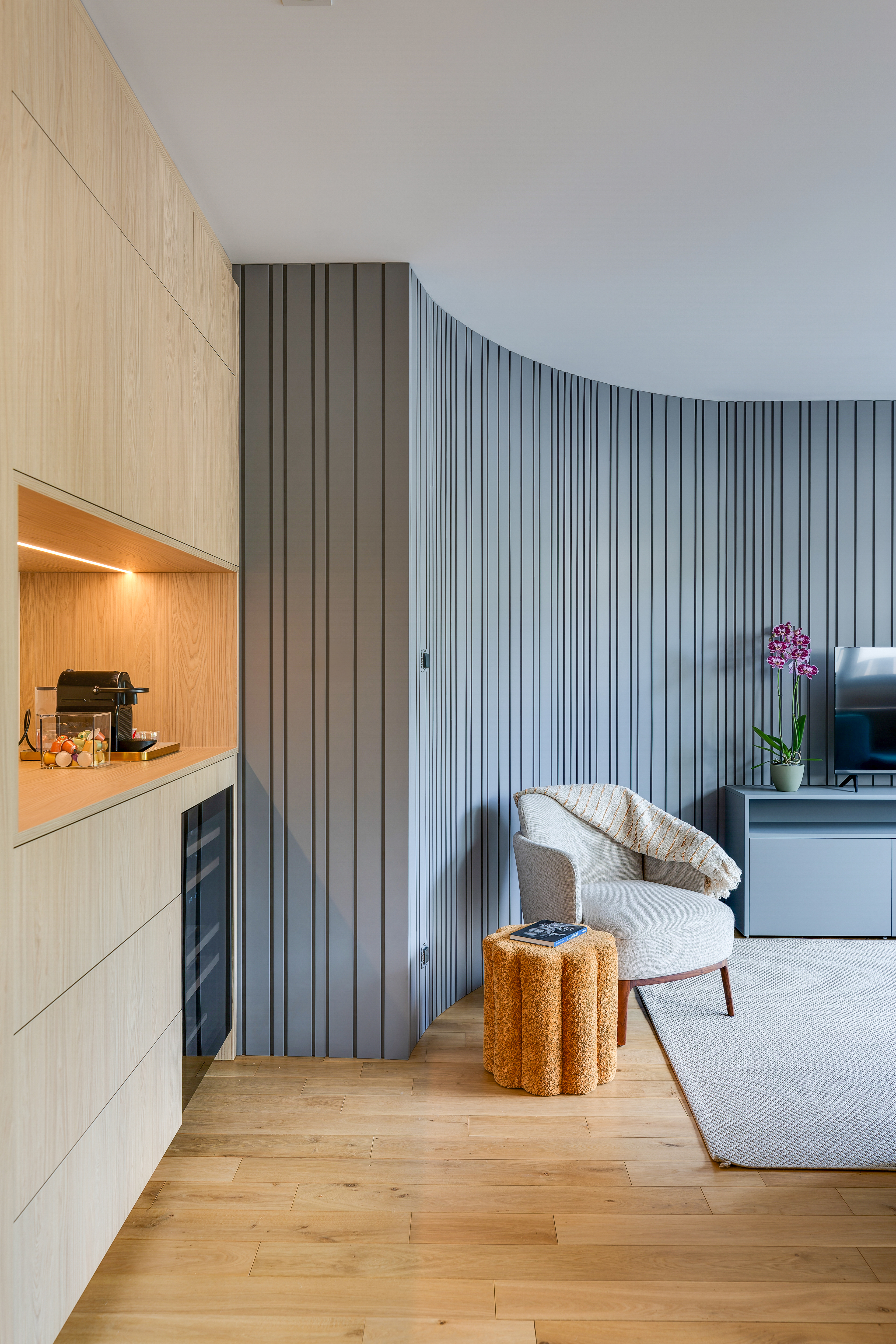 Mini reportage photo - 15903 - DA MOTA Sylvie (MEUDON) (7)