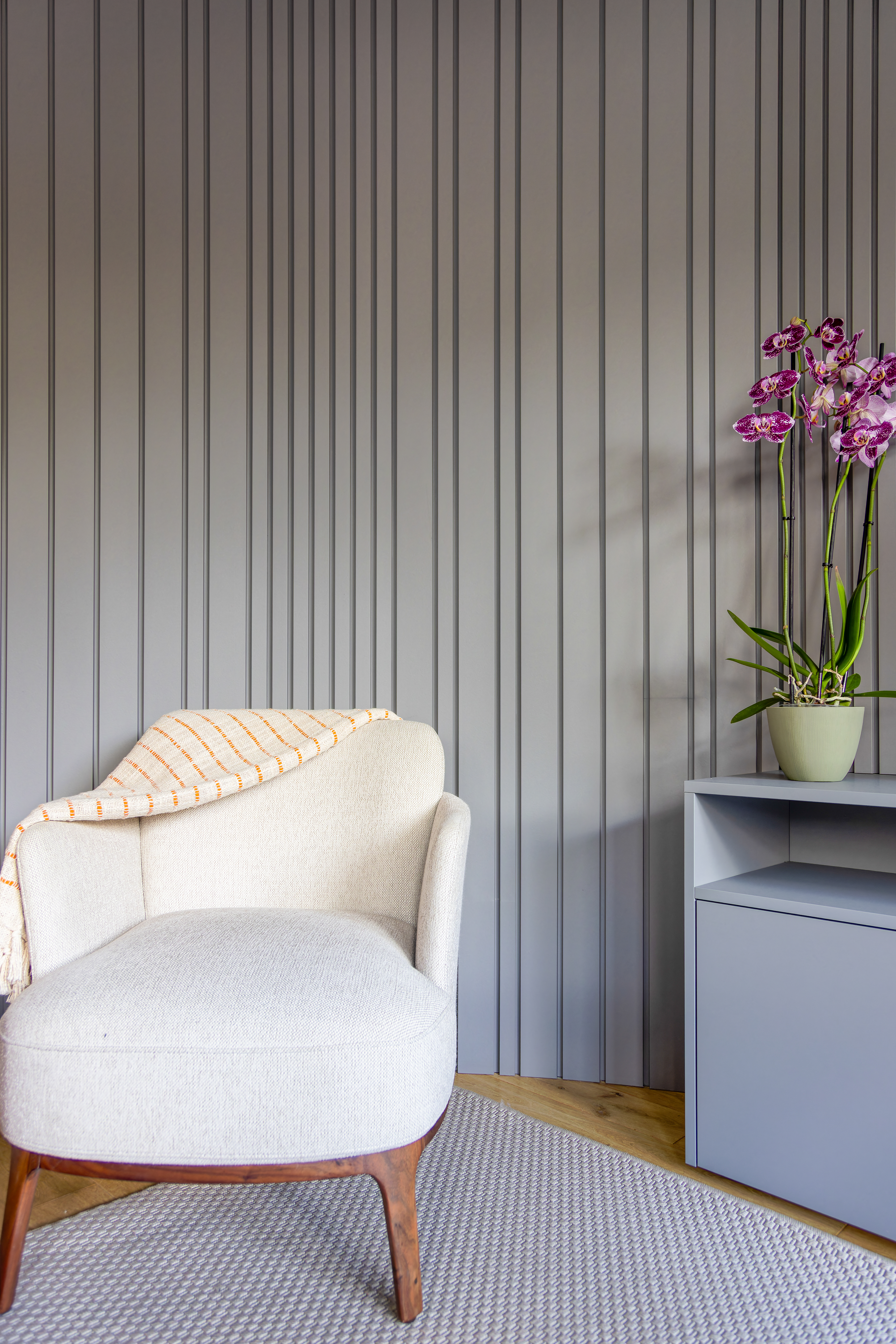 Mini reportage photo - 15903 - DA MOTA Sylvie (MEUDON) (17)