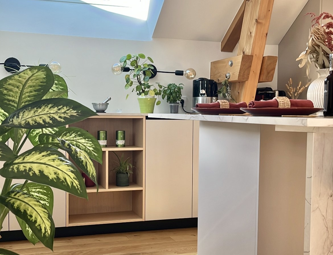 13C3BAE4-D884-4E8F-B69B-4259B85C59A8