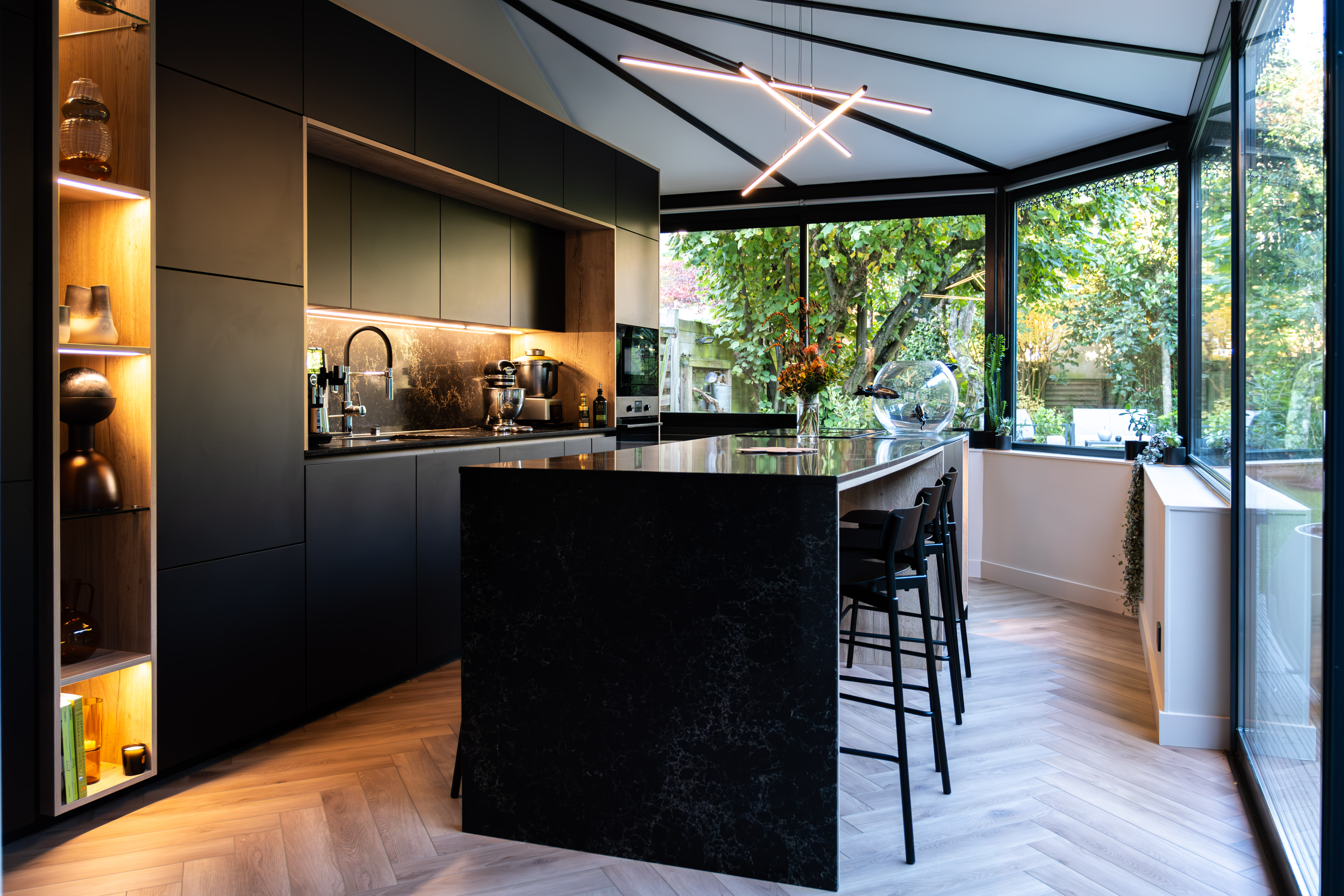 perene Saint Marceau_