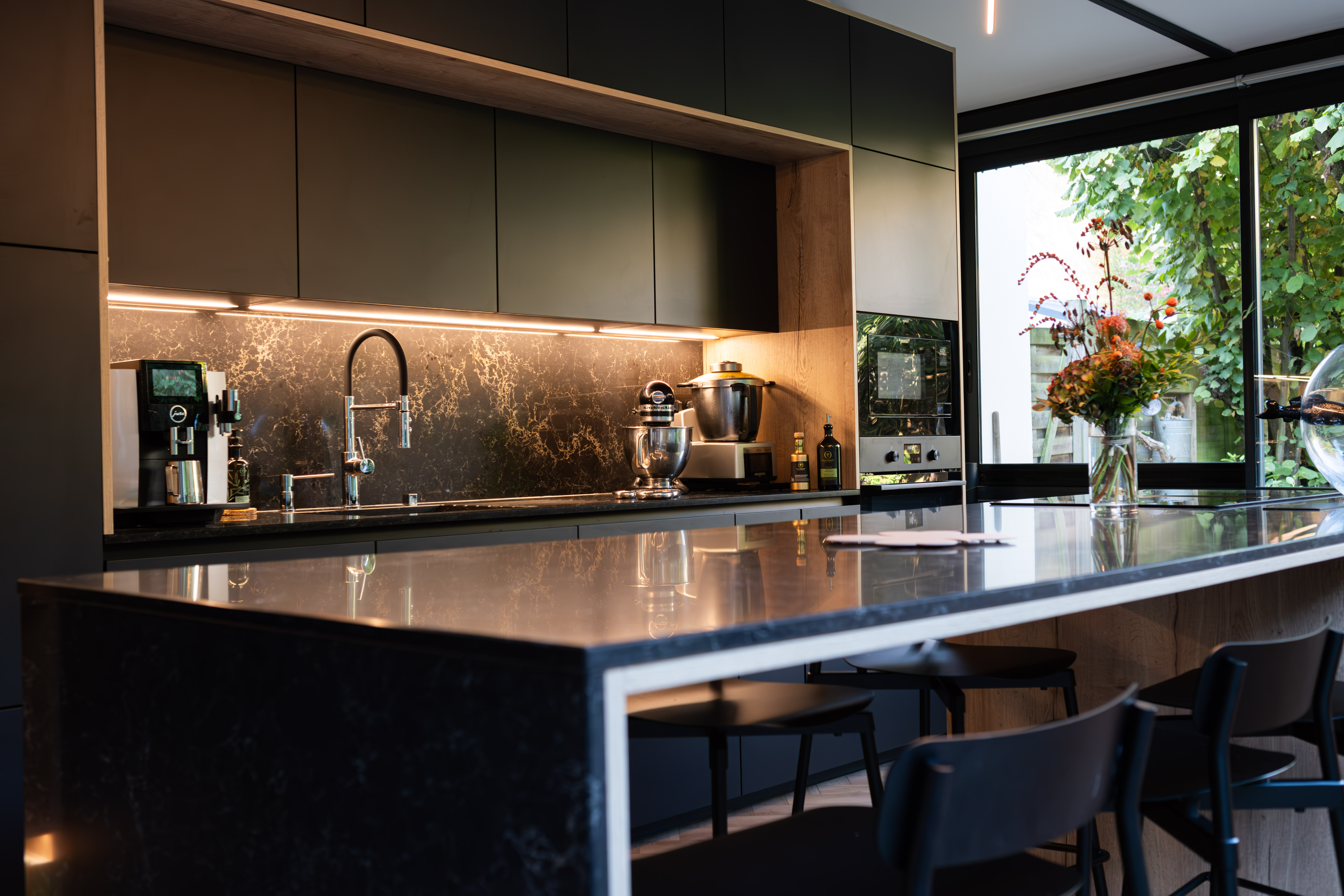 perene Saint Marceau_-2