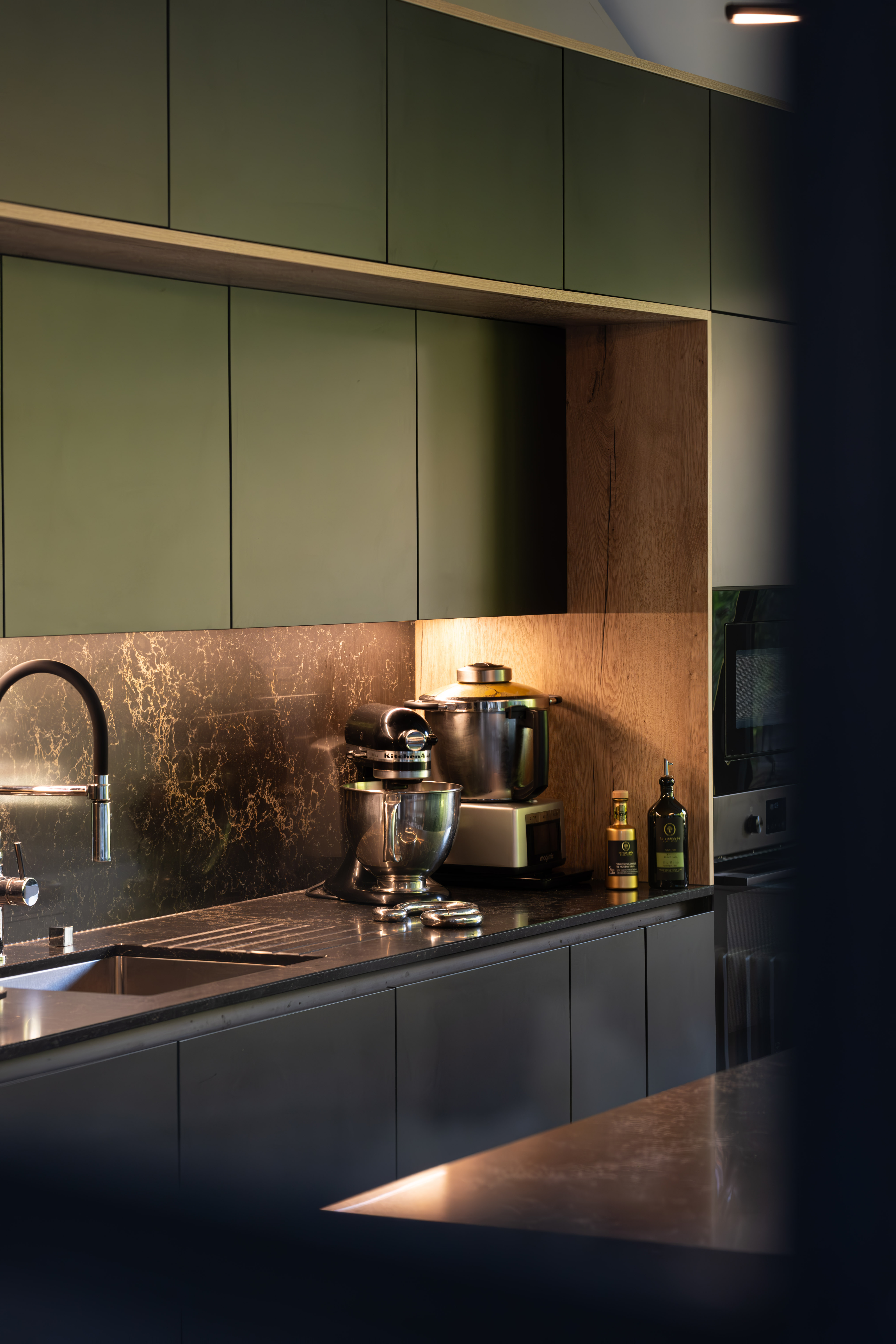 perene Saint Marceau_-10