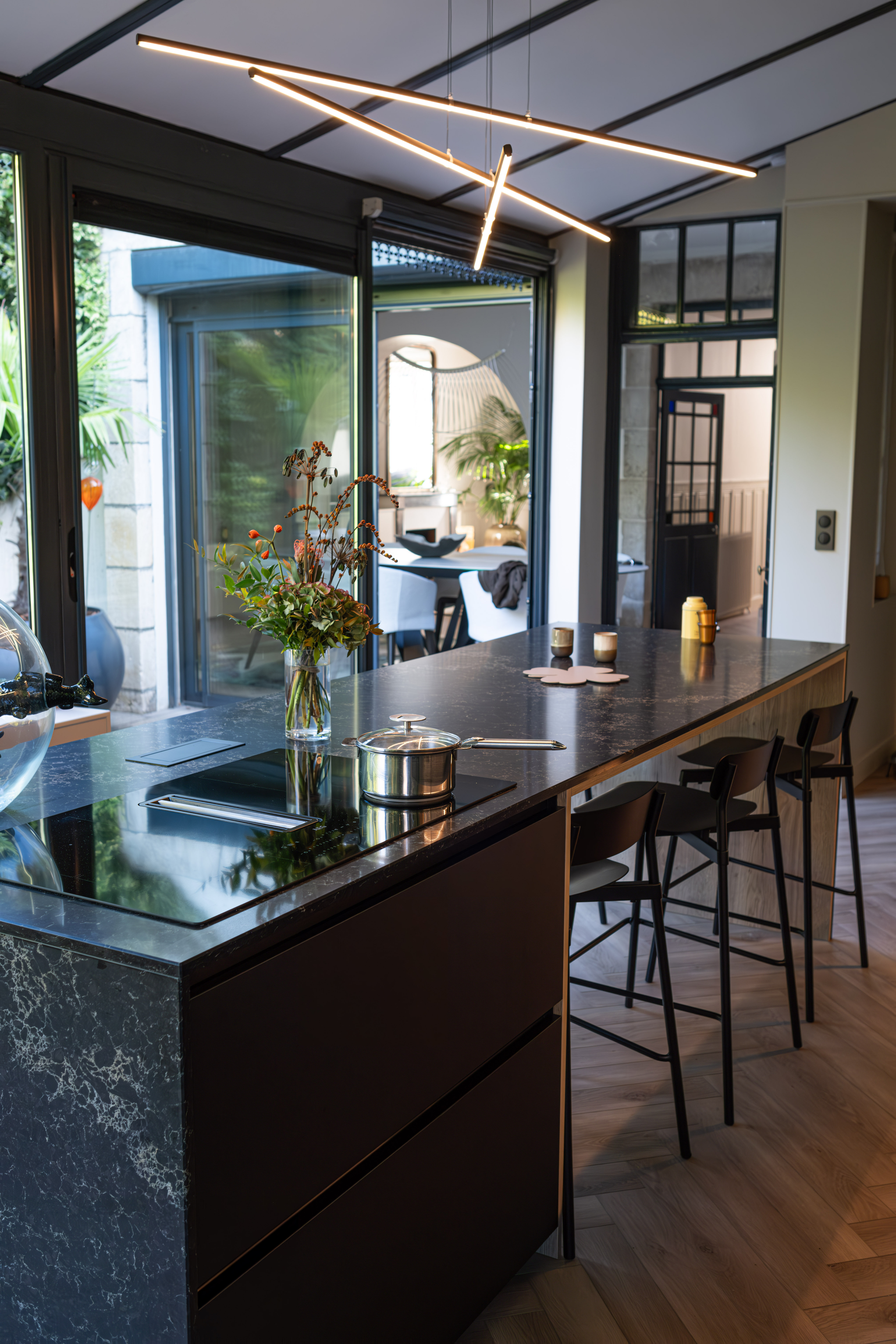 perene Saint Marceau_-11