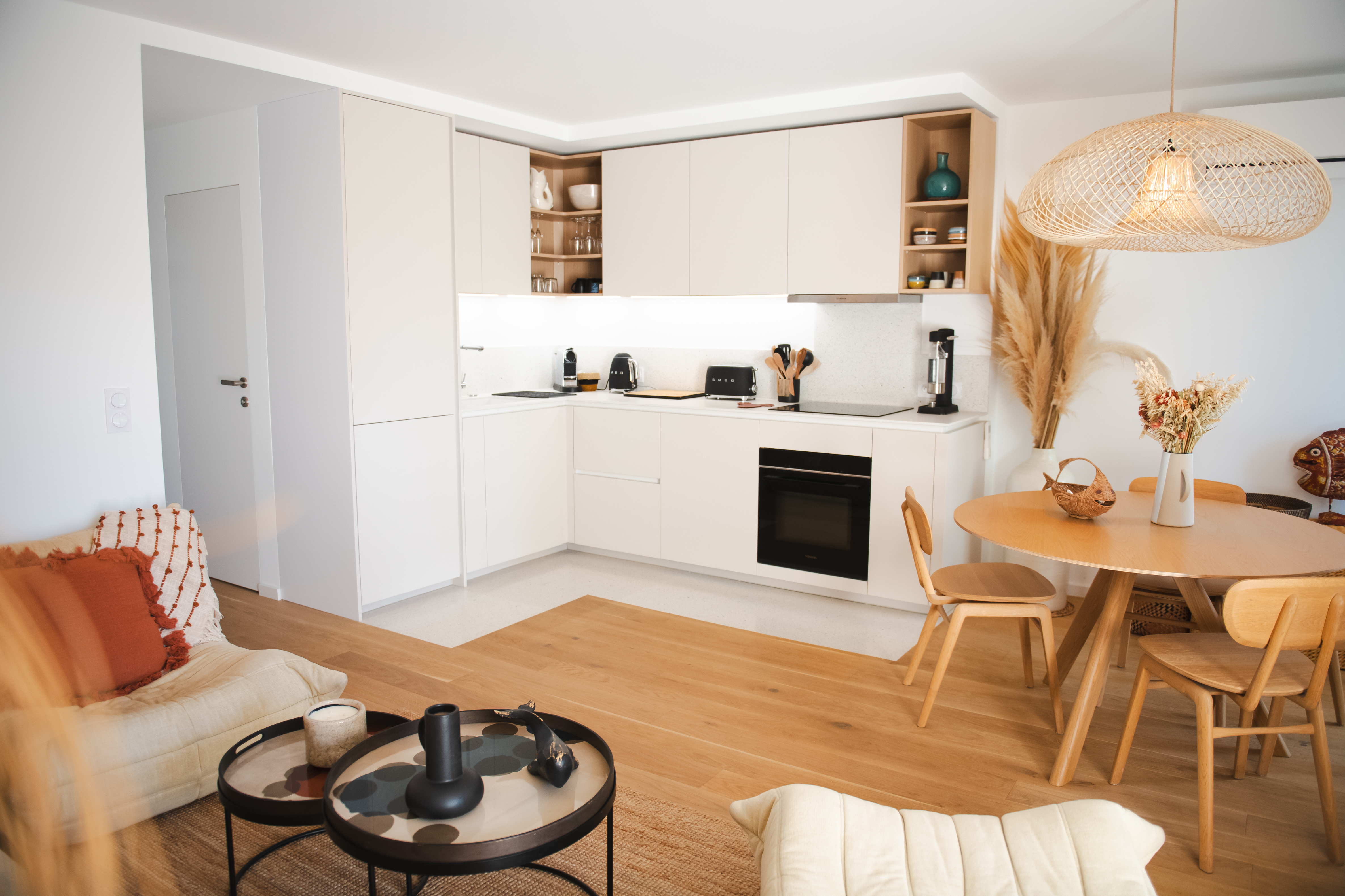 Dayphotographies-Audrey-Bartolo-93