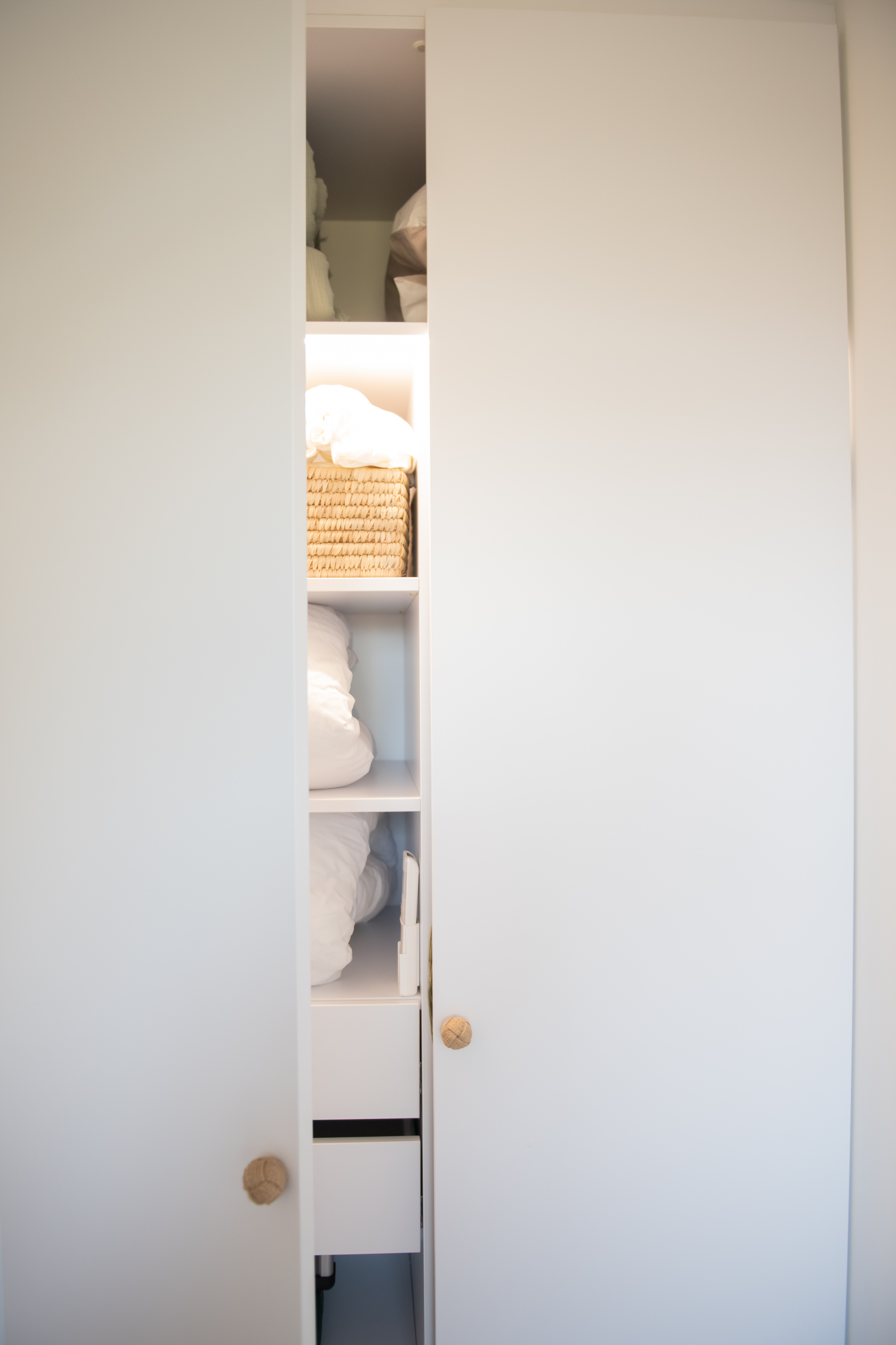 Dayphotographies-Audrey-Bartolo-49