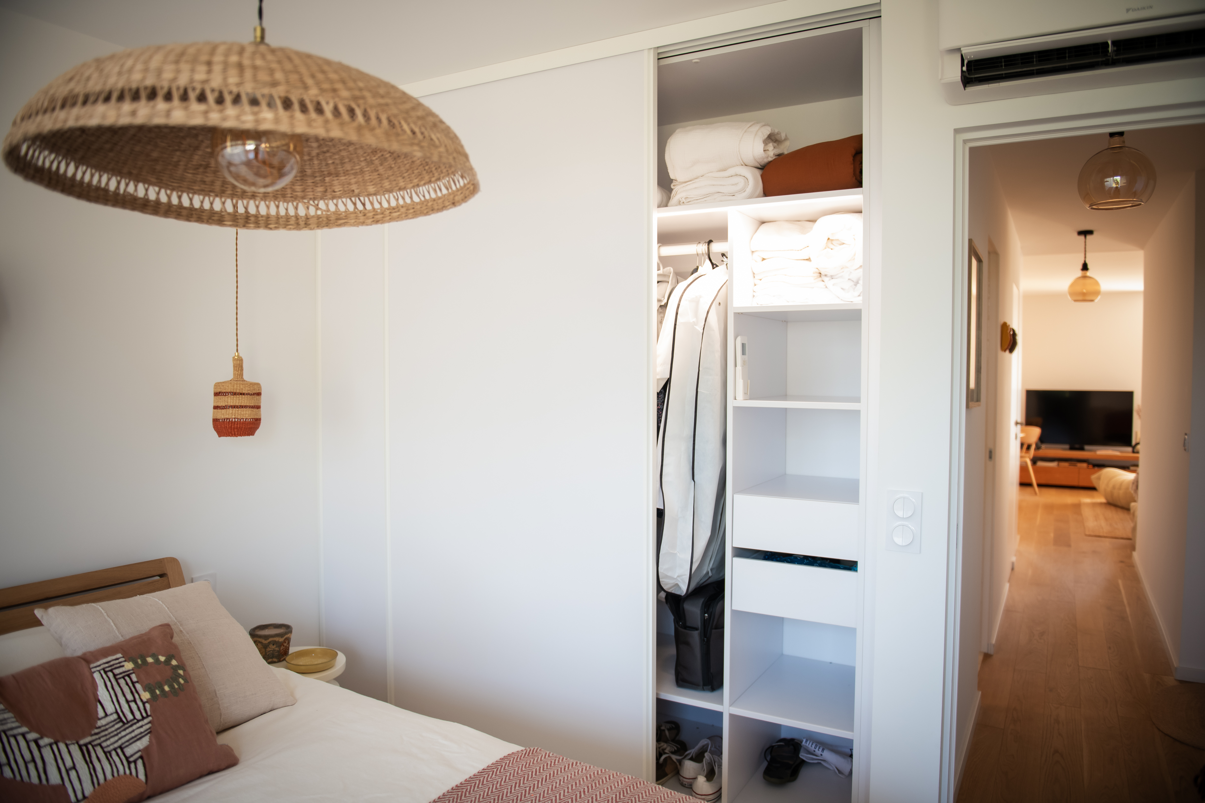 Dayphotographies-Audrey-Bartolo-54