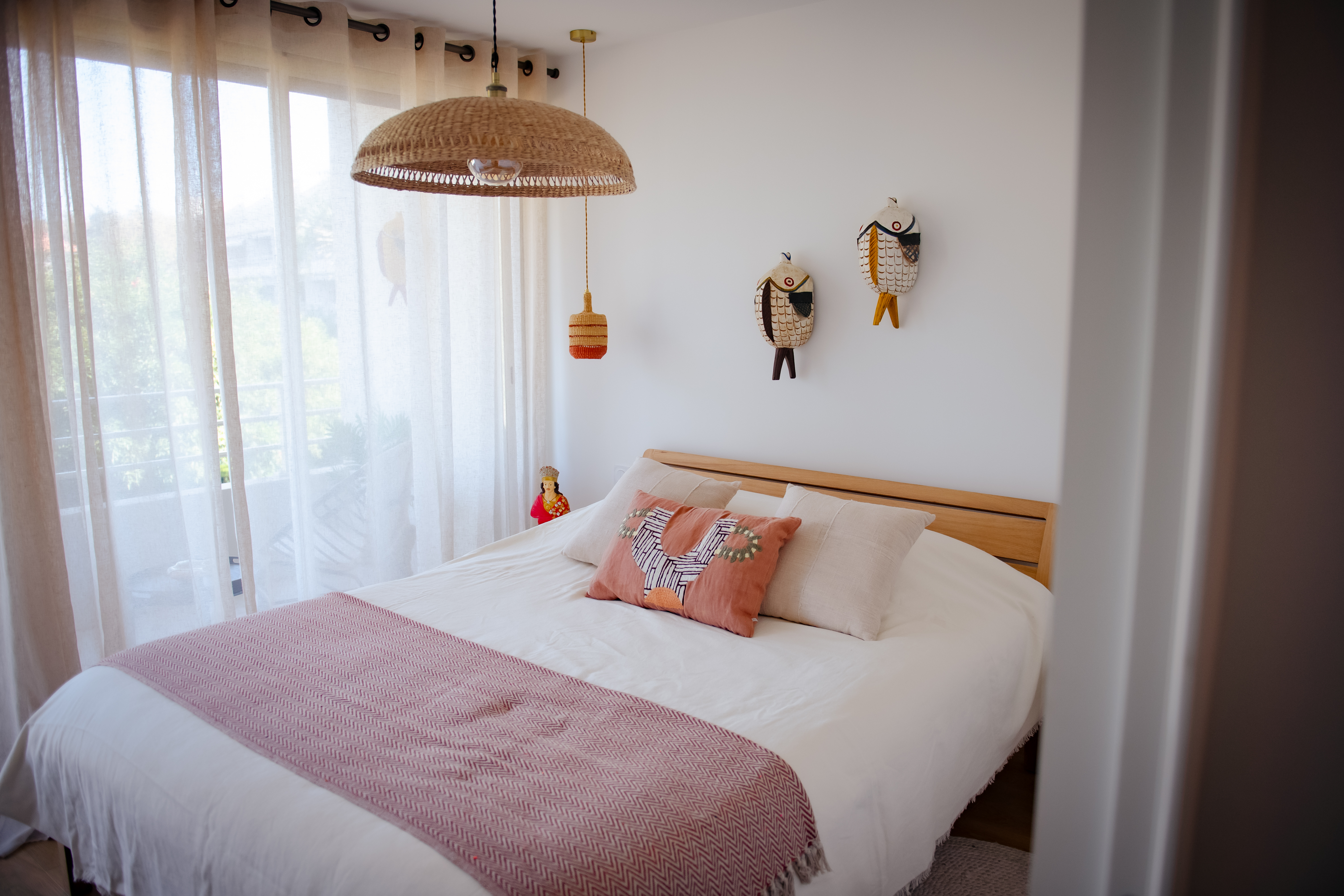 Dayphotographies-Audrey-Bartolo-78