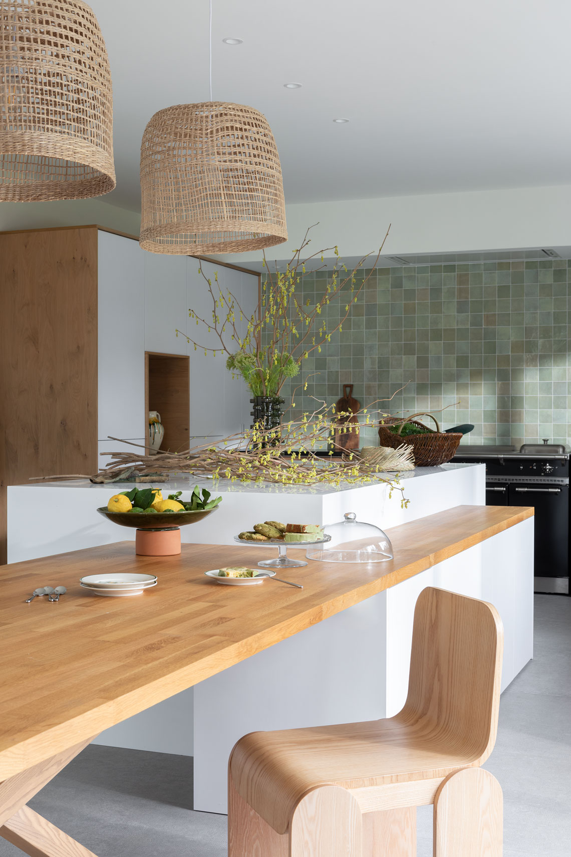 maison-esprit-provencal-cuisine-ouverte-perene-lyon-croix-rousse-30