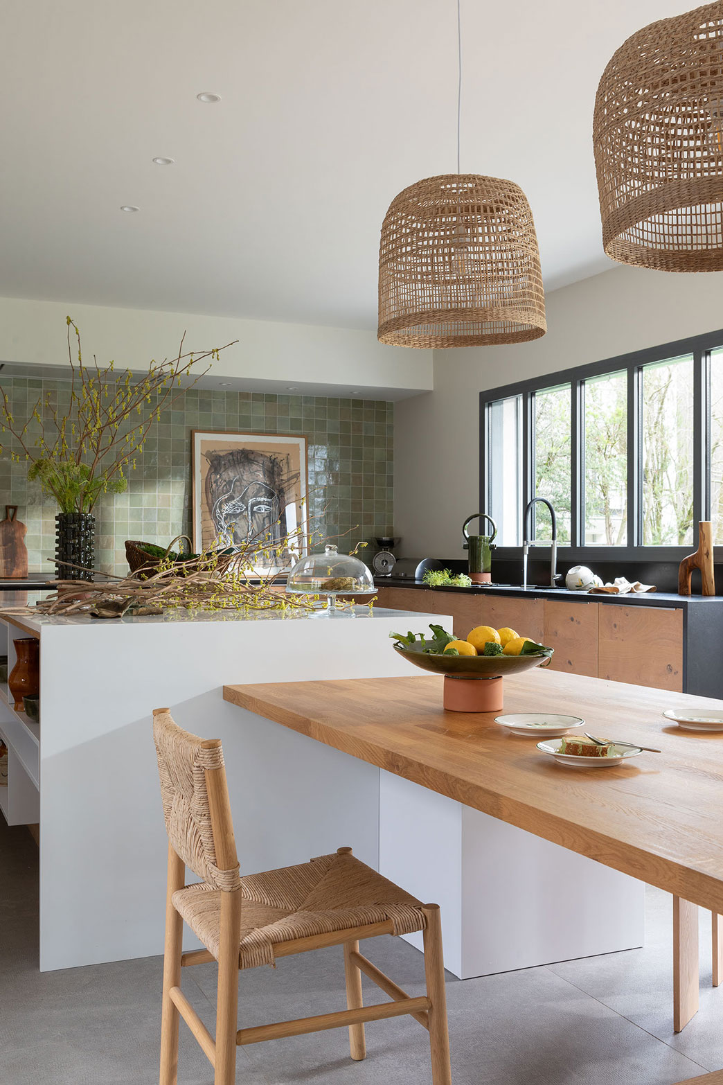 maison-esprit-provencal-cuisine-ouverte-perene-lyon-croix-rousse-bd-18