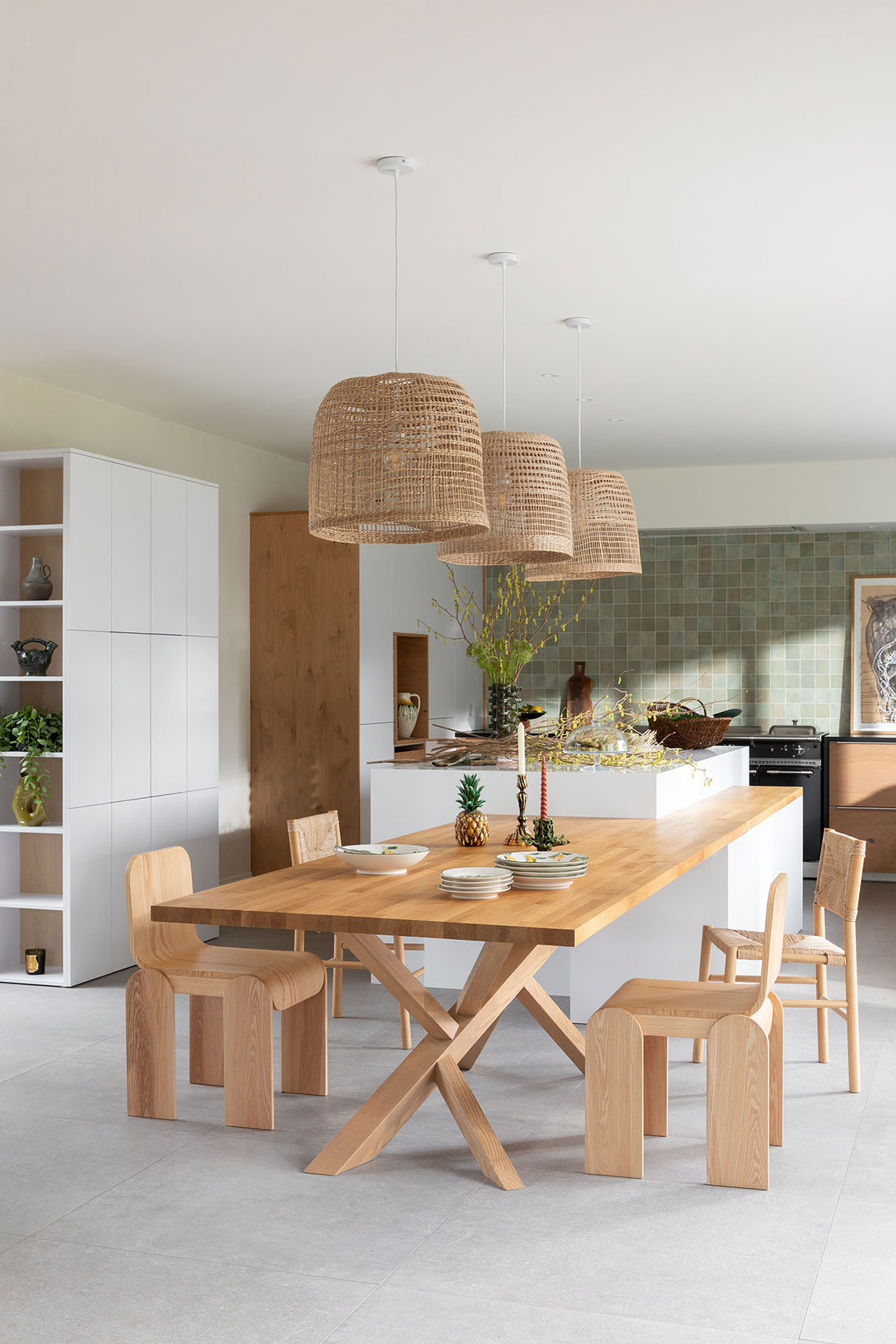 maison-esprit-provencal-cuisine-ouverte-perene-lyon-croix-rousse-bd-25