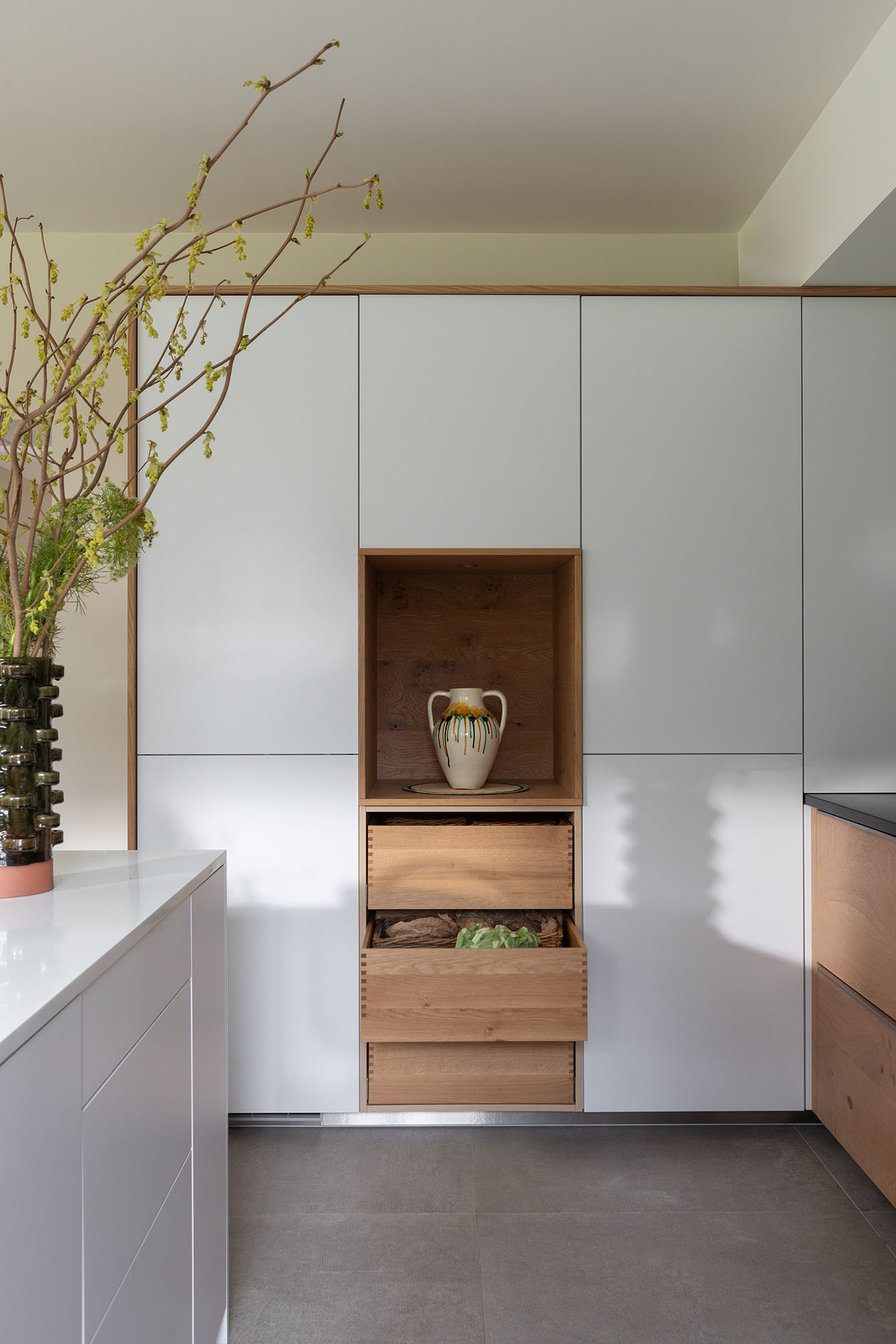 maison-esprit-provencal-cuisine-ouverte-perene-lyon-croix-rousse-bd-32