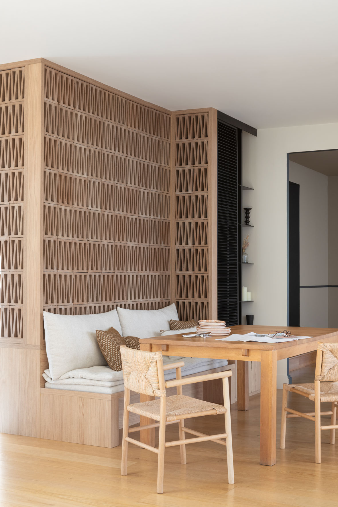 maison-esprit-provencal-cuisine-ouverte-perene-lyon-croix-rousse-18