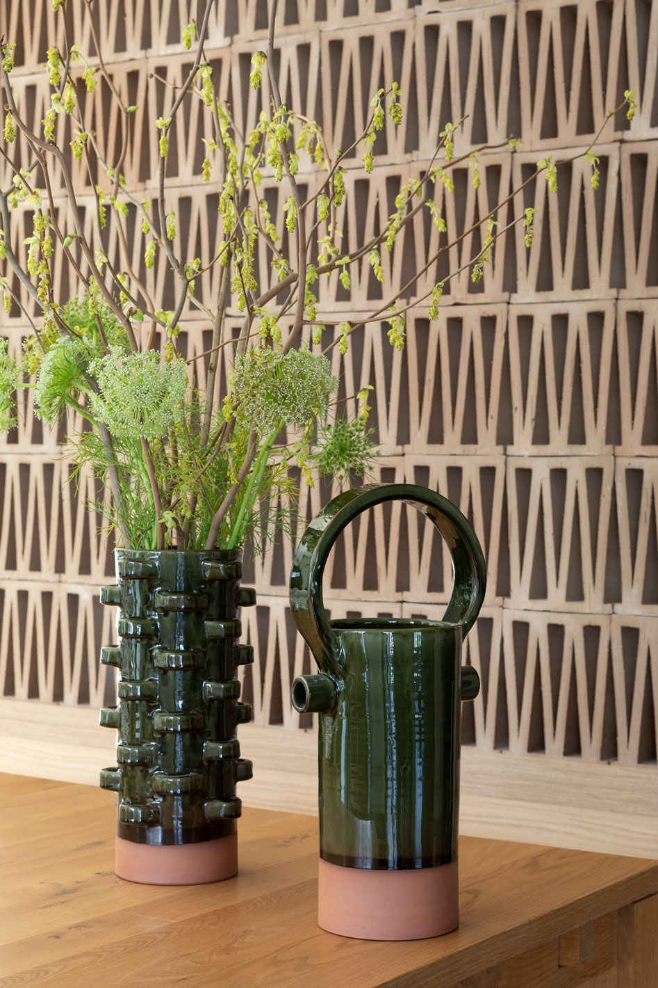 maison-esprit-provencal-cuisine-ouverte-perene-lyon-croix-rousse-17