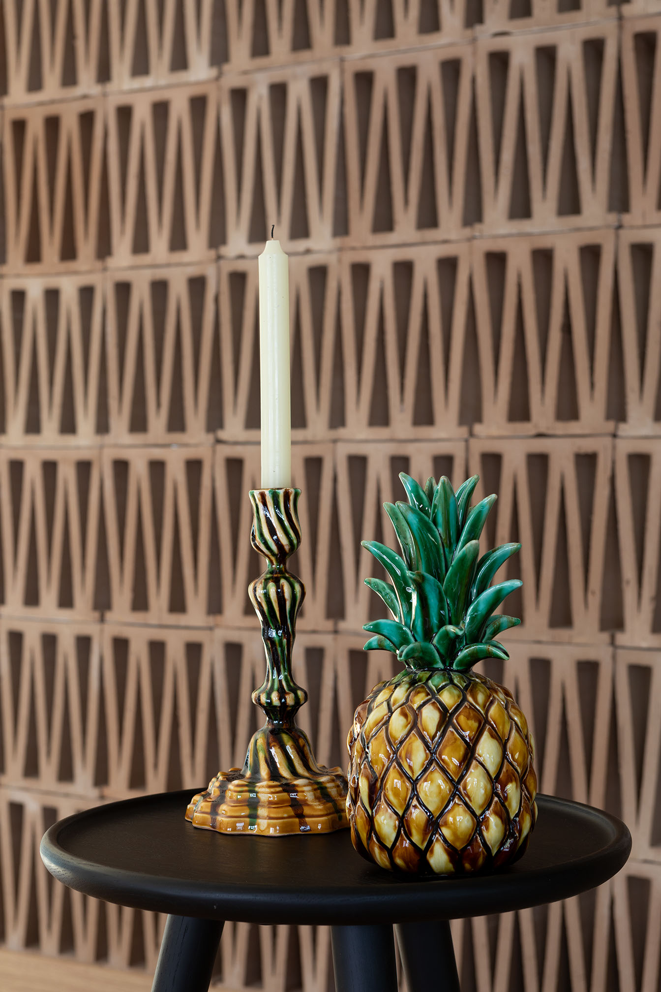 maison-esprit-provencal-cuisine-ouverte-perene-lyon-croix-rousse-bd-6