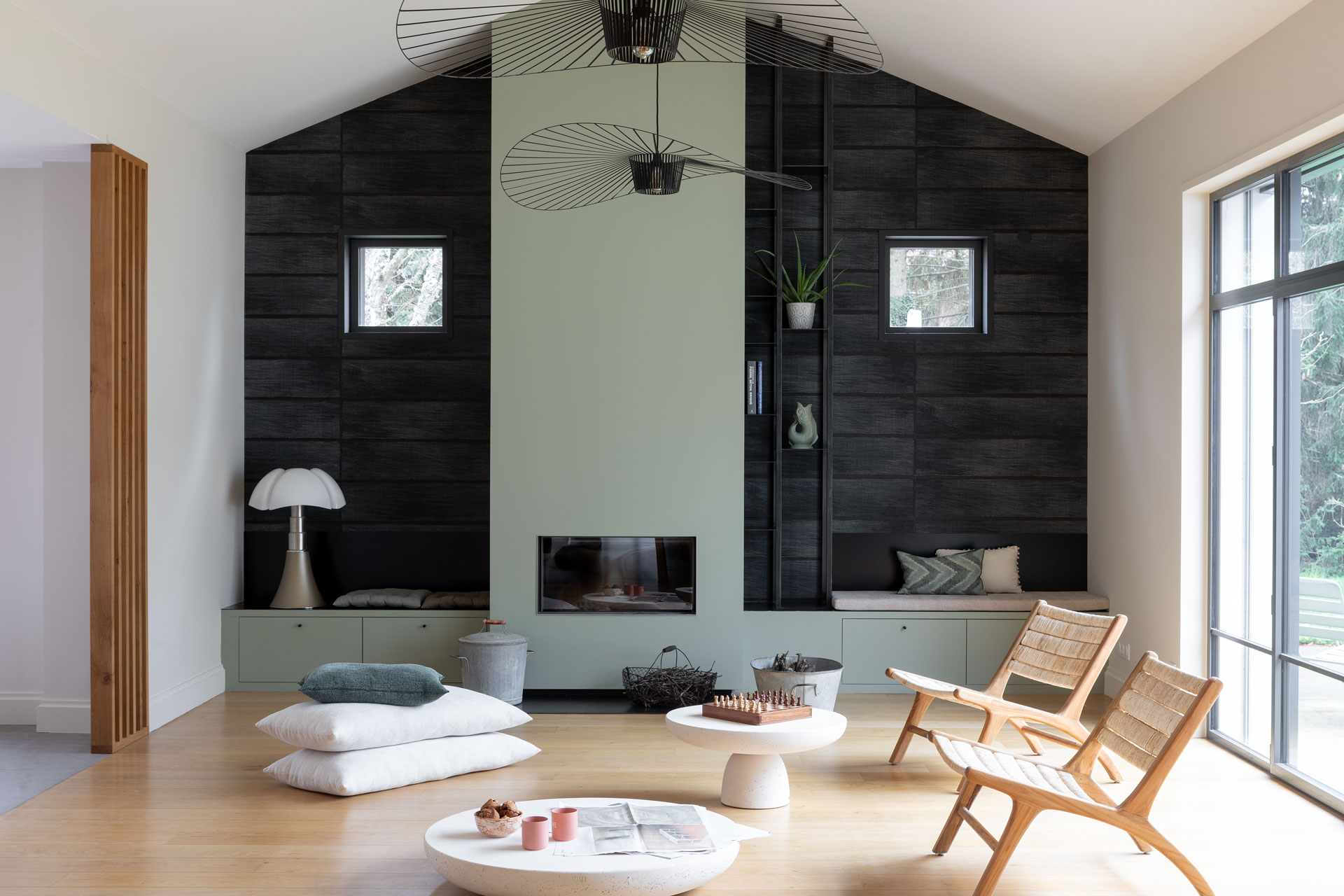 maison-esprit-provencal-cuisine-ouverte-perene-lyon-croix-rousse-13