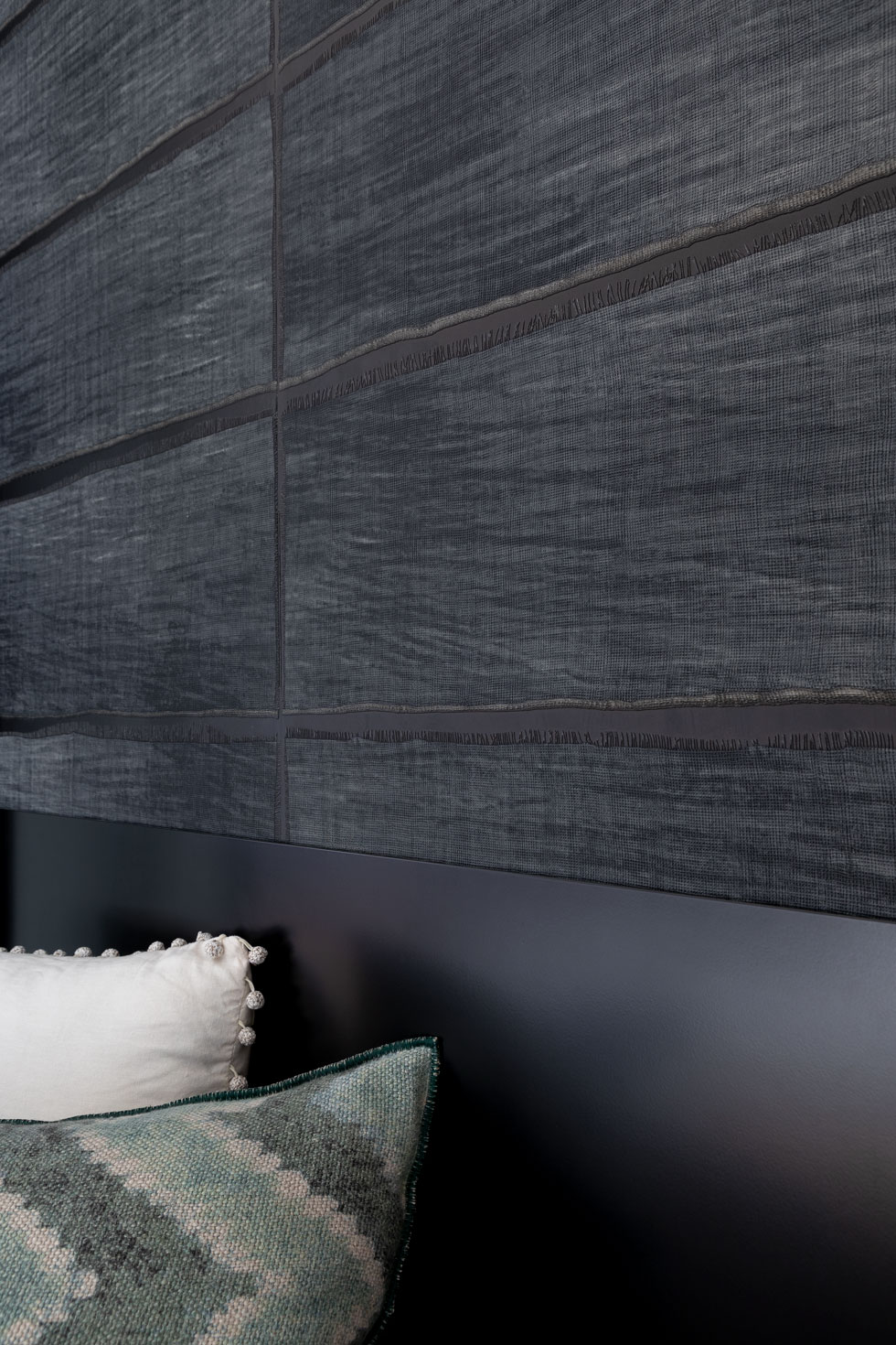 maison-esprit-provencal-cuisine-ouverte-perene-lyon-croix-rousse-12