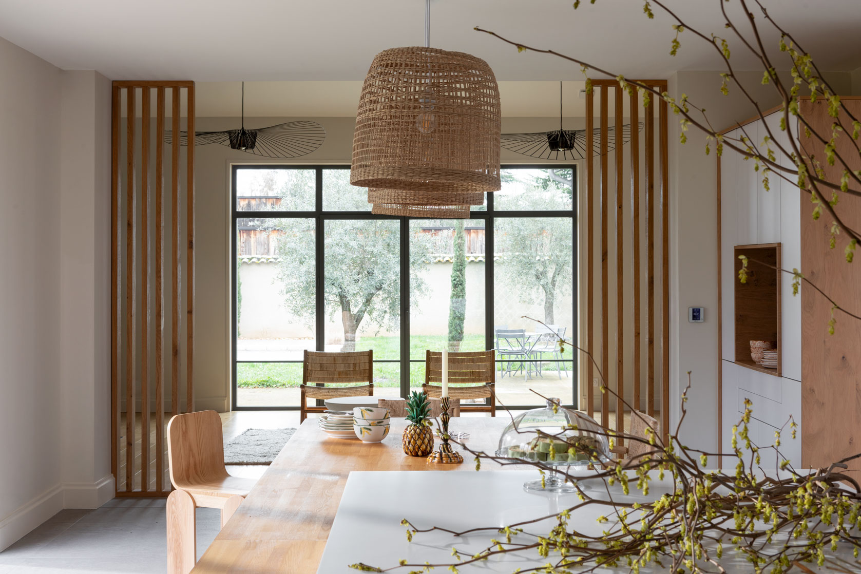 maison-esprit-provencal-cuisine-ouverte-perene-lyon-croix-rousse-9