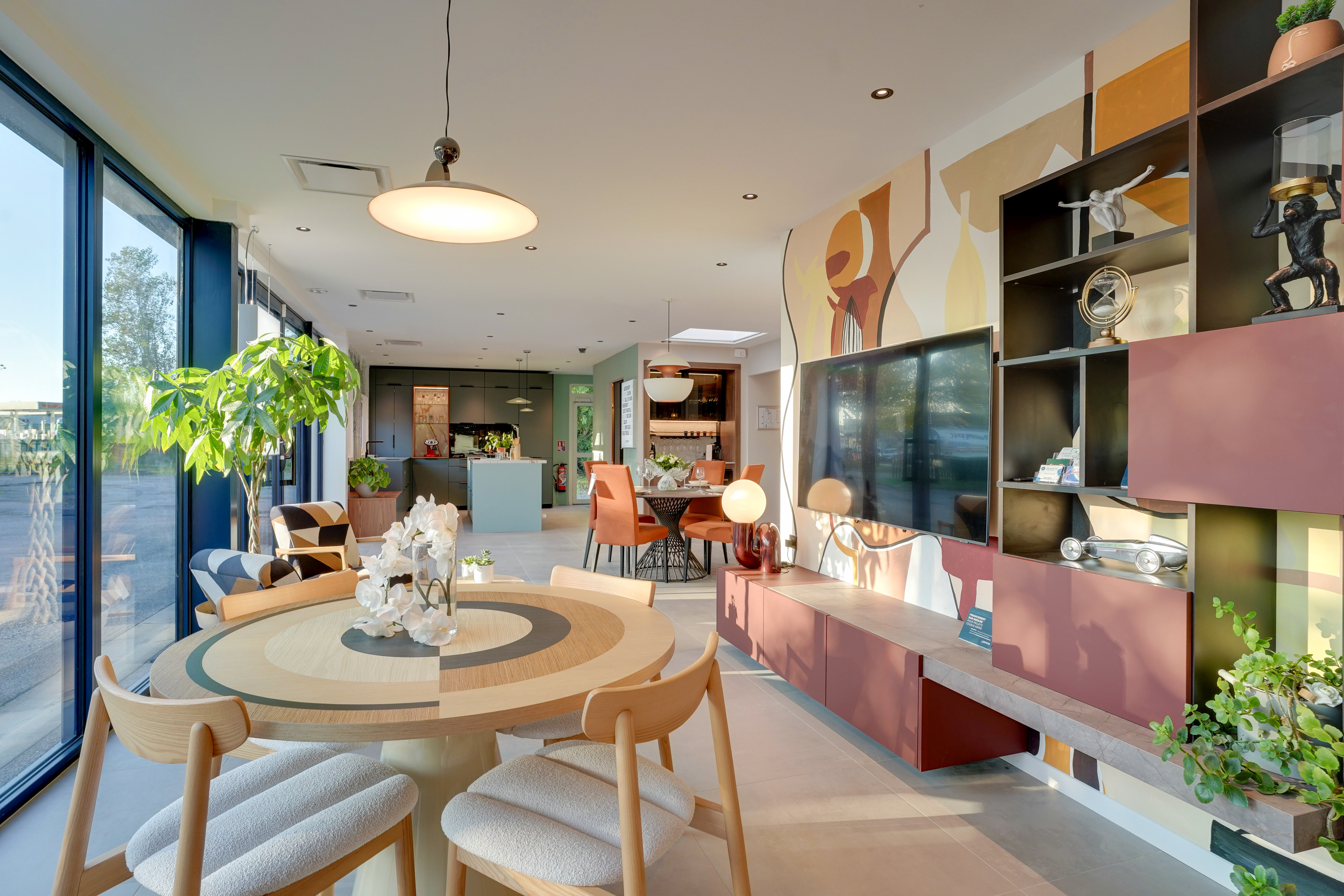 Boutique-Perene-Saint-Leonard-agencements-sur-mesure