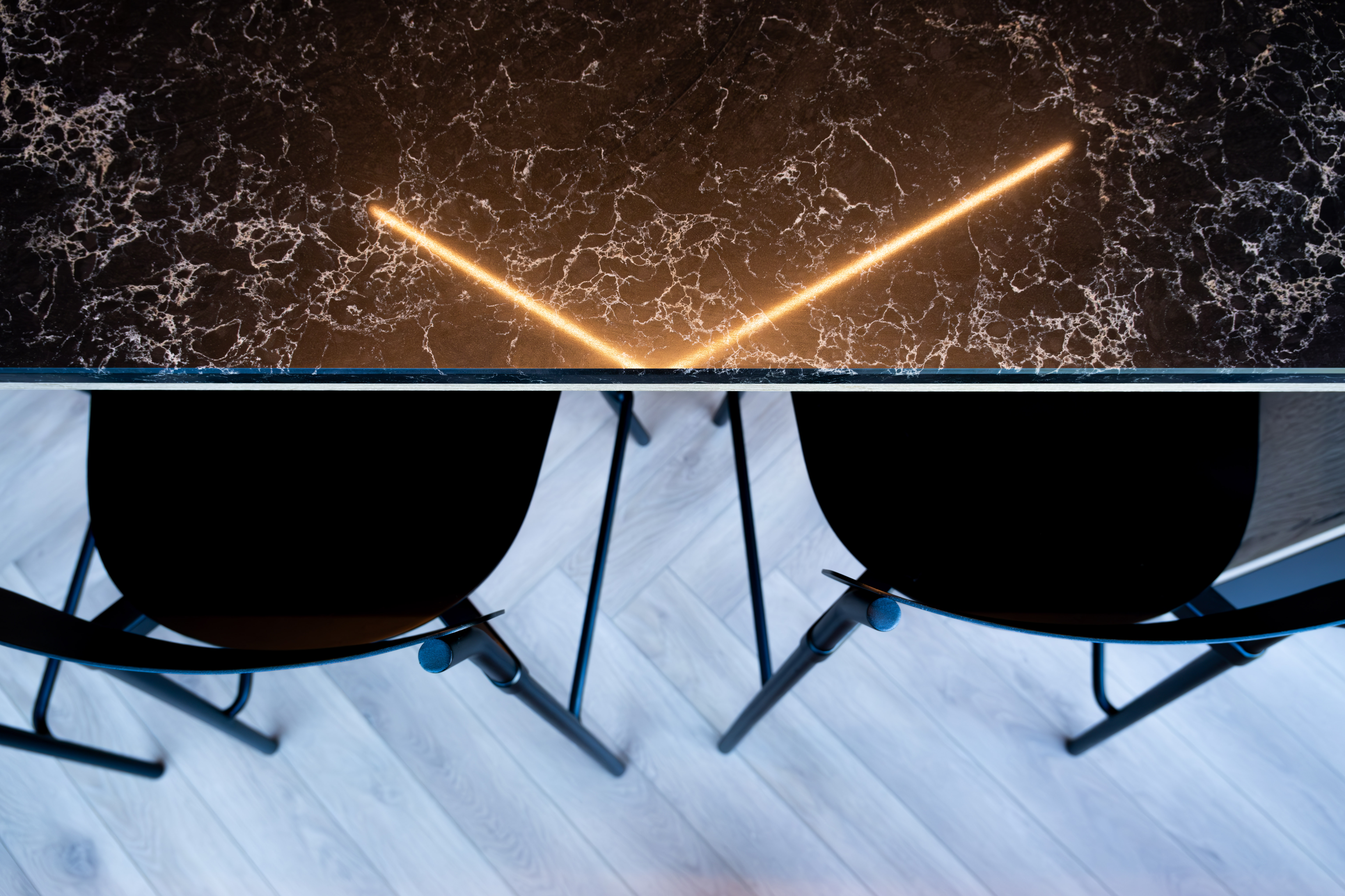 perene Saint Marceau_-9